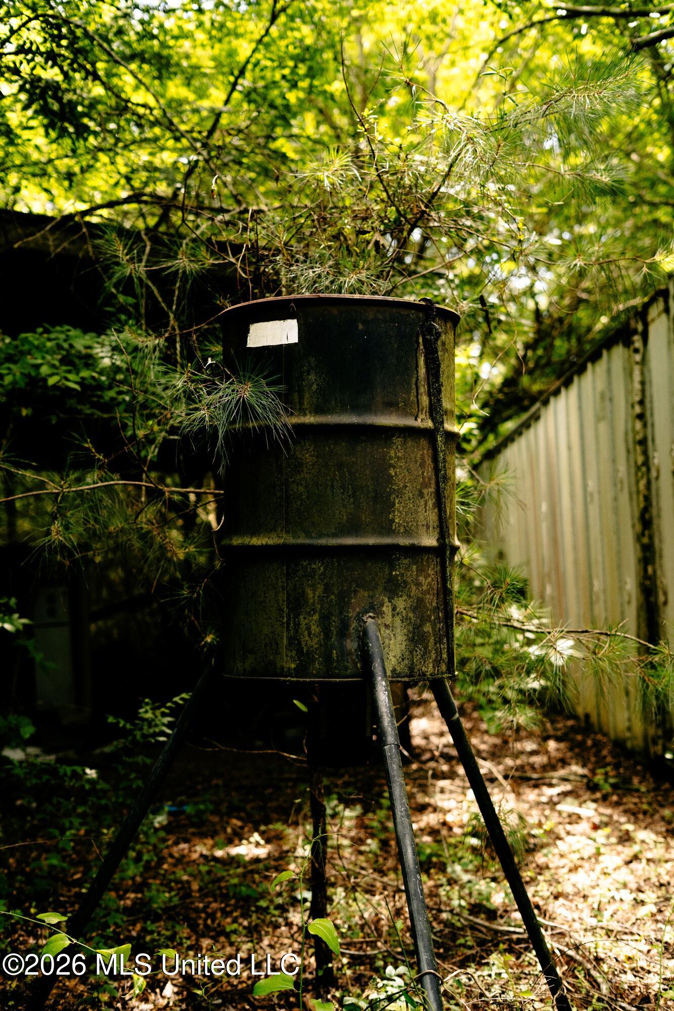 Reservation Road Property Photo 42