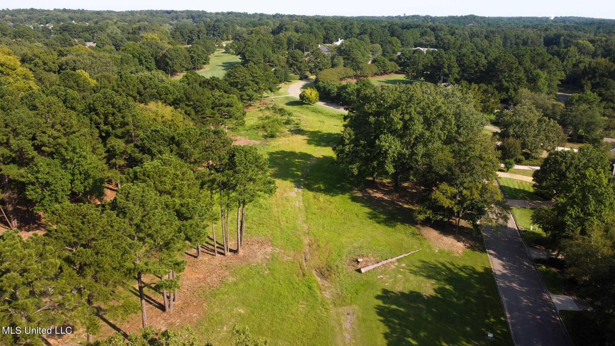 Annandale Drive Property Photo 1
