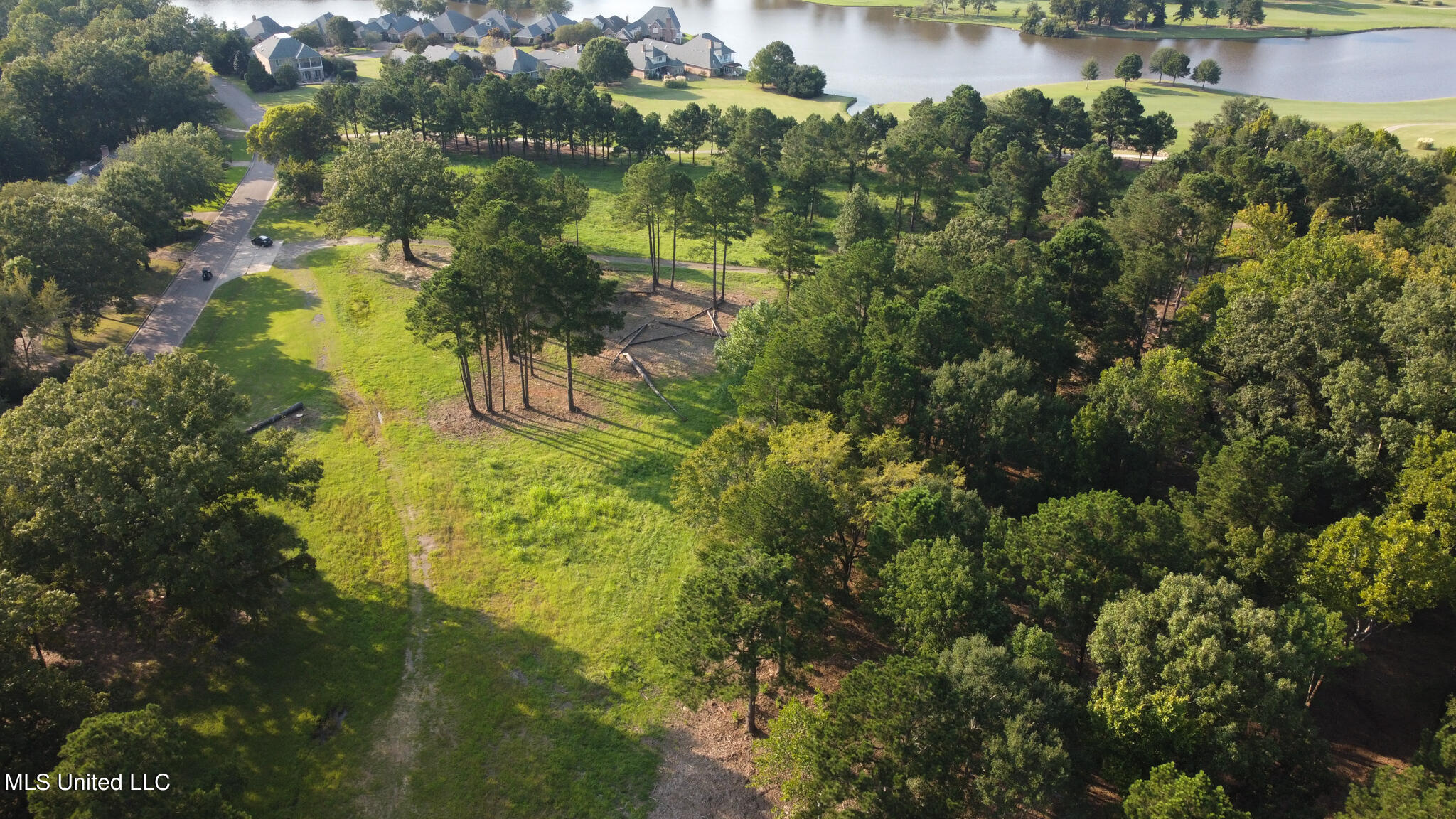 Annandale Drive Property Photo 4