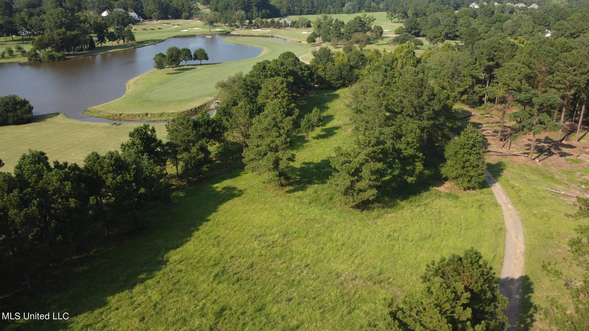 Annandale Drive Property Photo 10