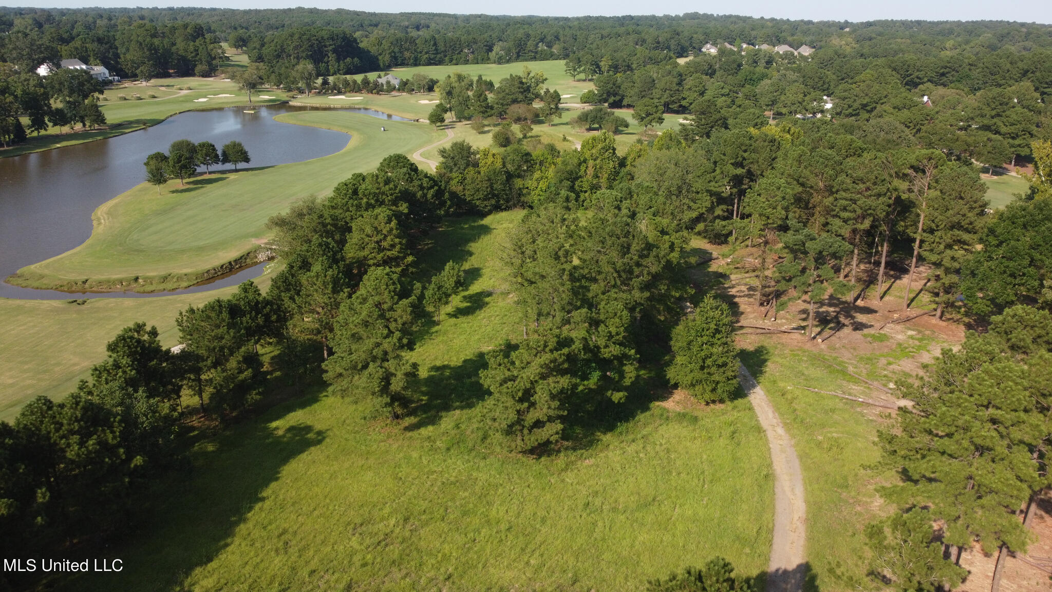 Annandale Drive Property Photo 18