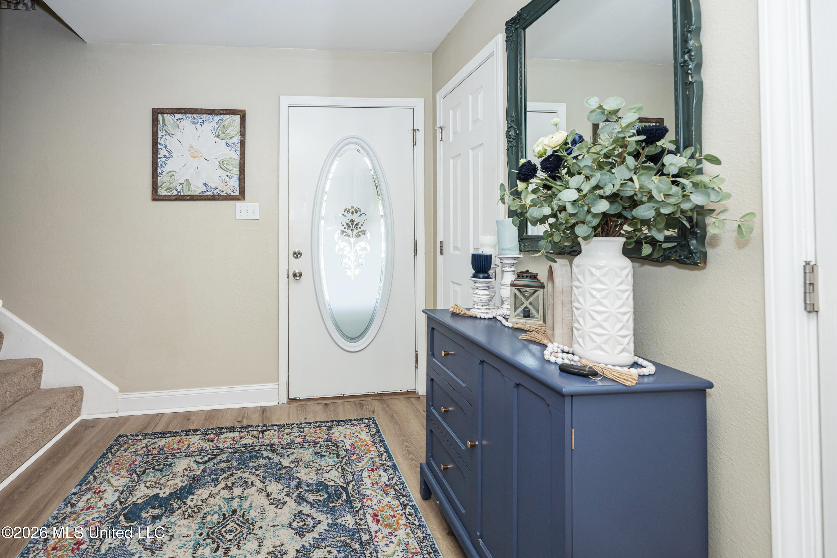 14048 Seymour Drive Property Photo 6