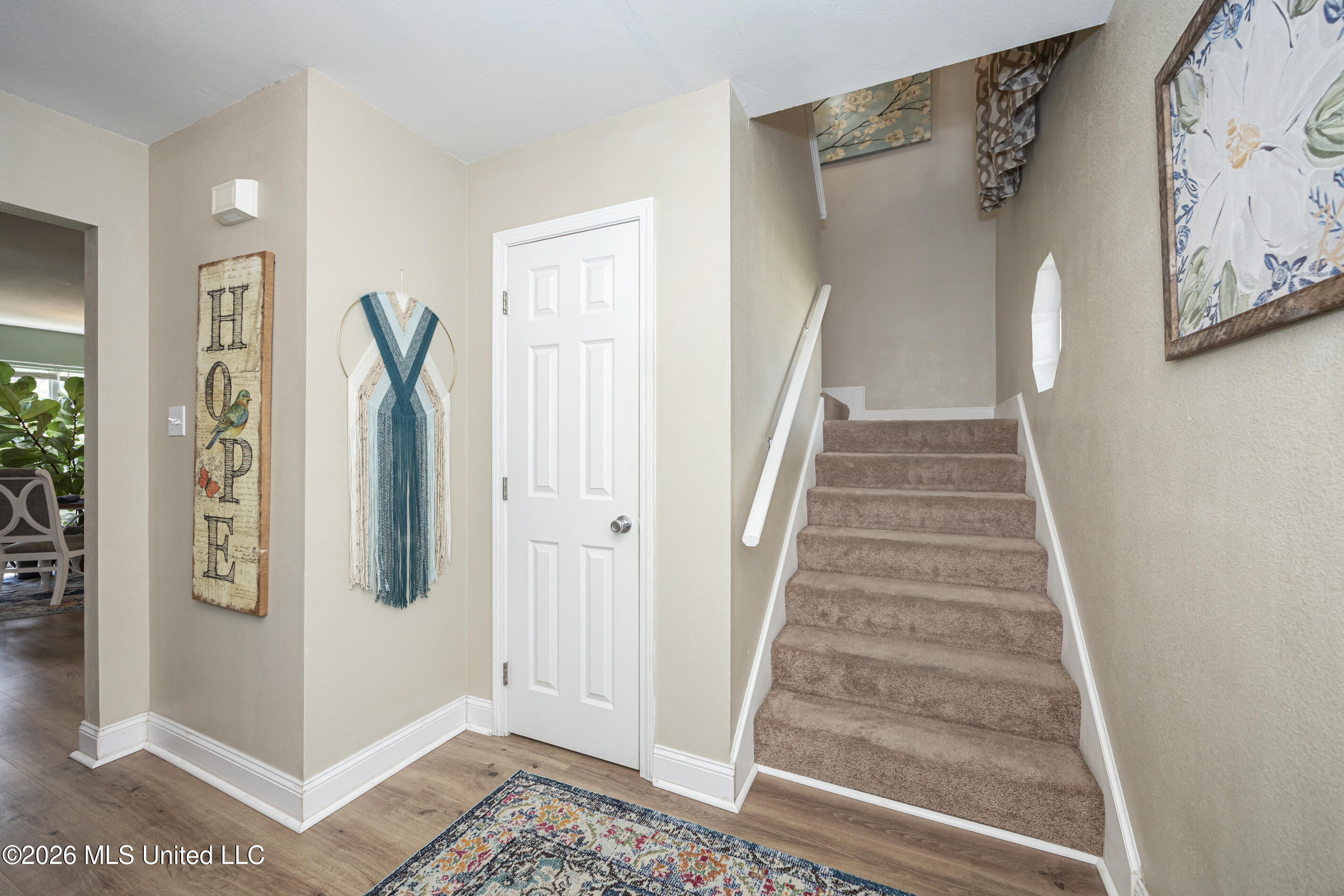 14048 Seymour Drive Property Photo 7
