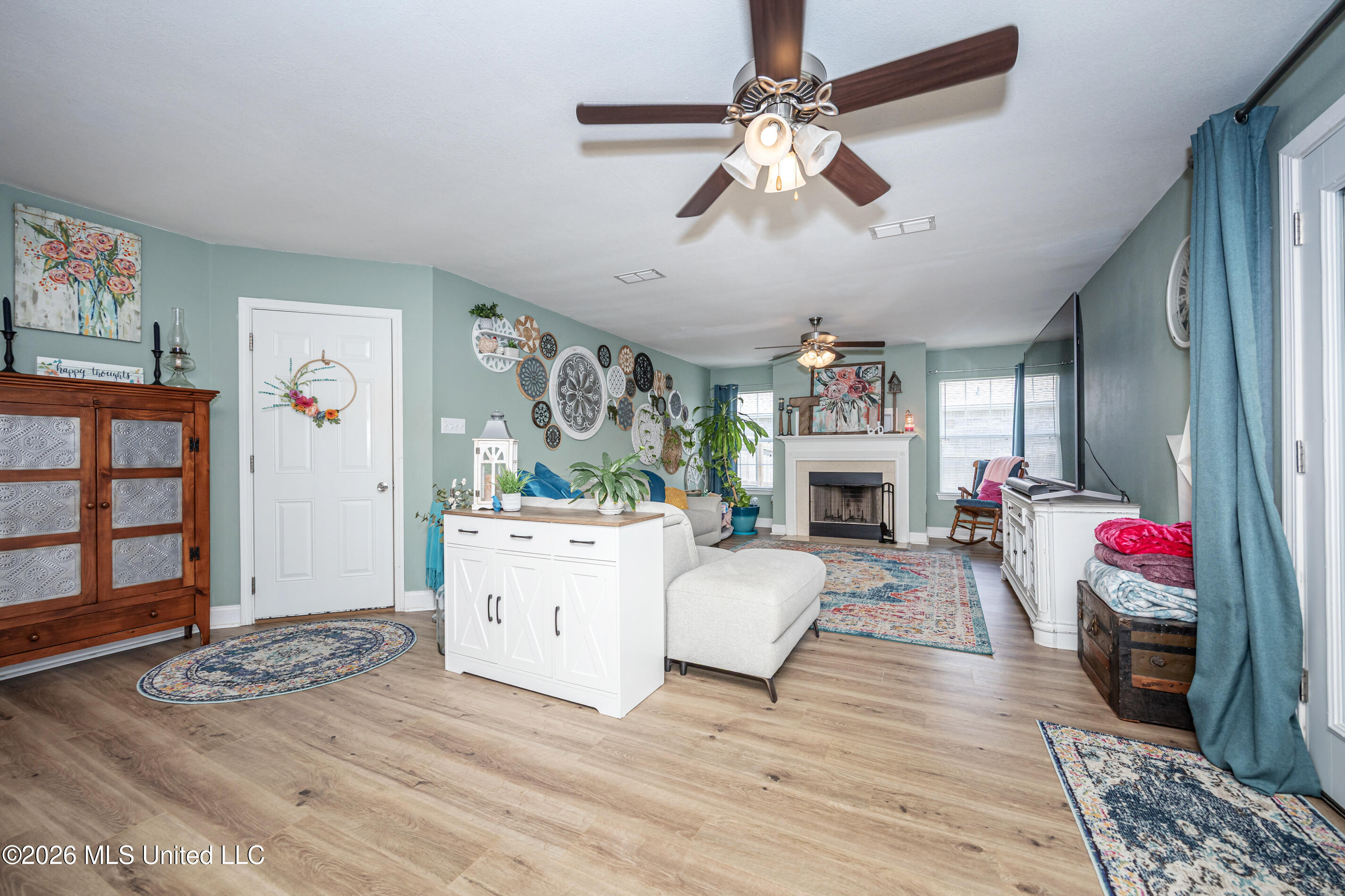 14048 Seymour Drive Property Photo 10