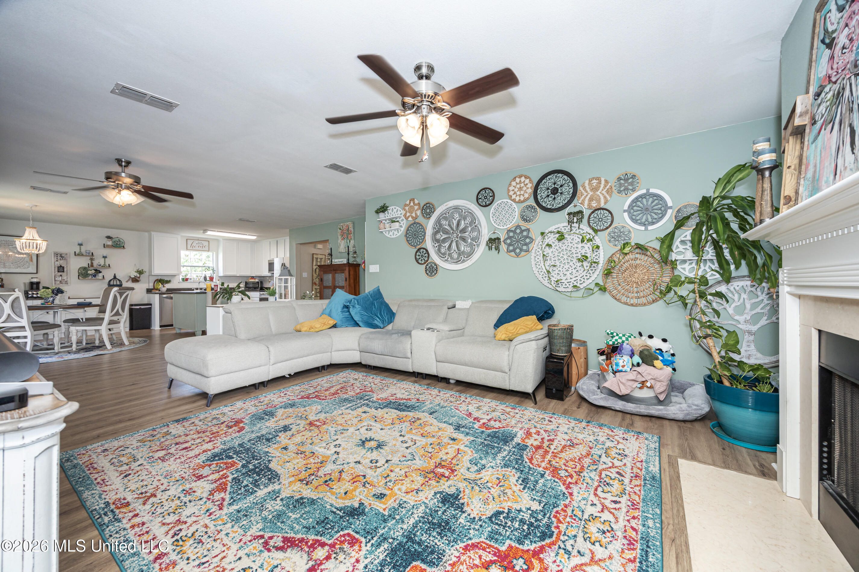 14048 Seymour Drive Property Photo 13