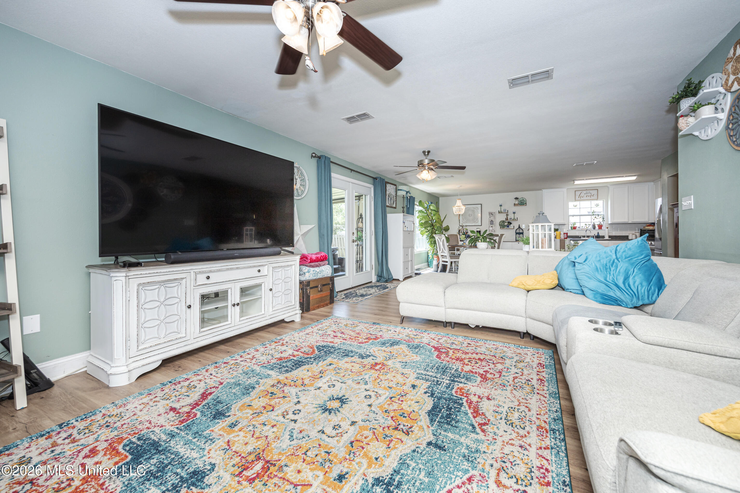 14048 Seymour Drive Property Photo 14