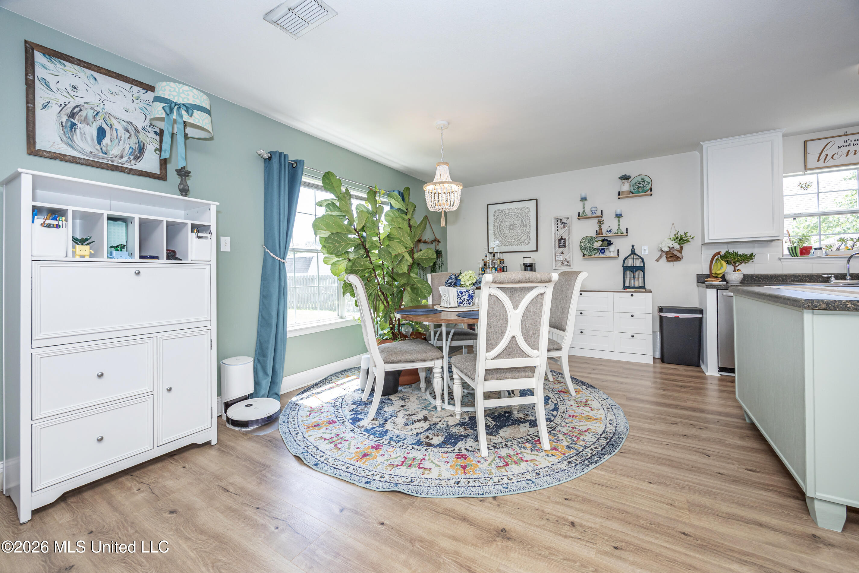 14048 Seymour Drive Property Photo 15