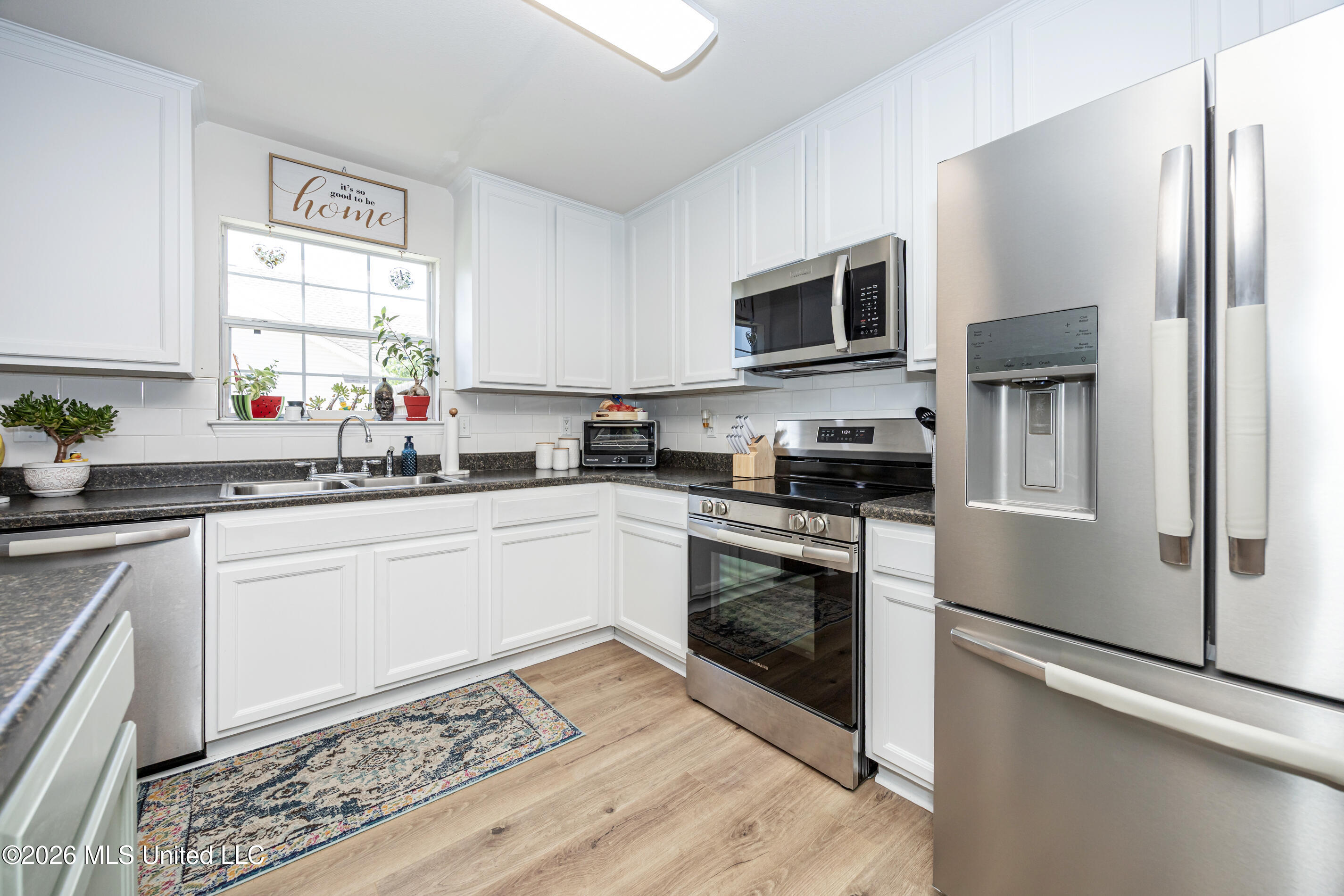 14048 Seymour Drive Property Photo 17
