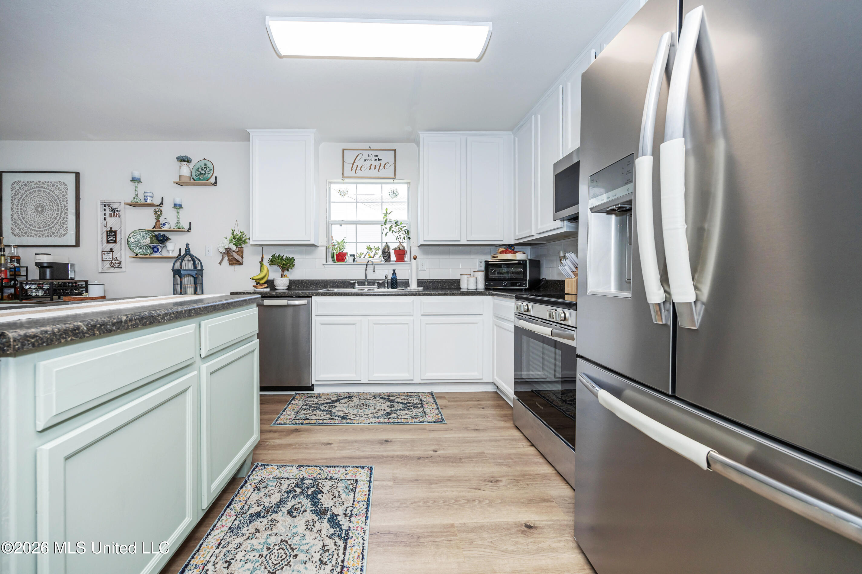 14048 Seymour Drive Property Photo 18