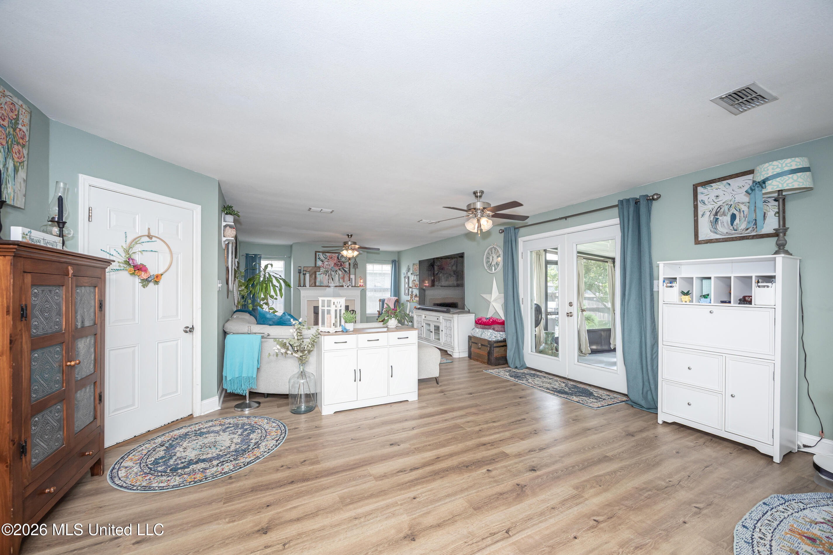 14048 Seymour Drive Property Photo 20