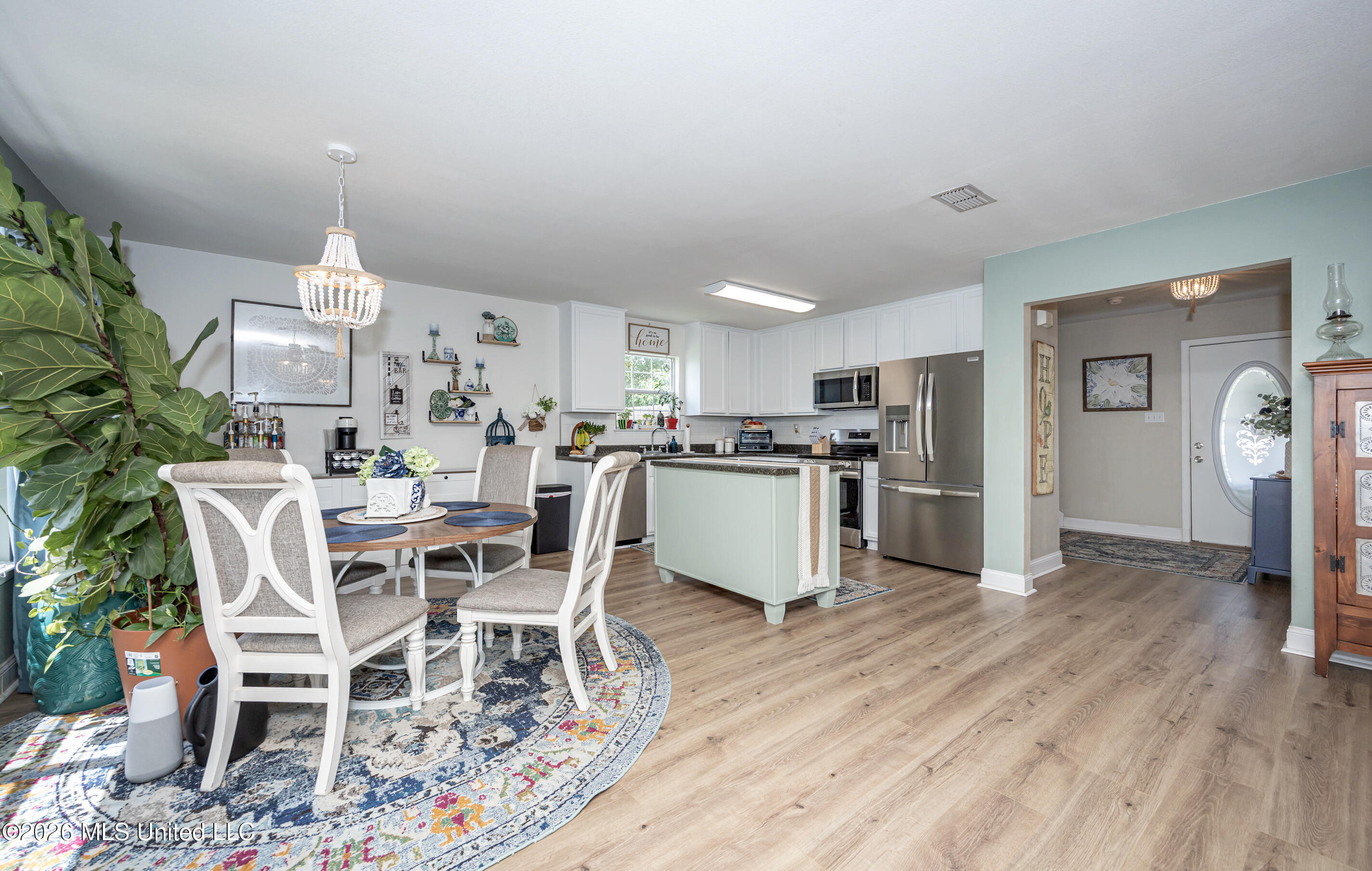 14048 Seymour Drive Property Photo 21