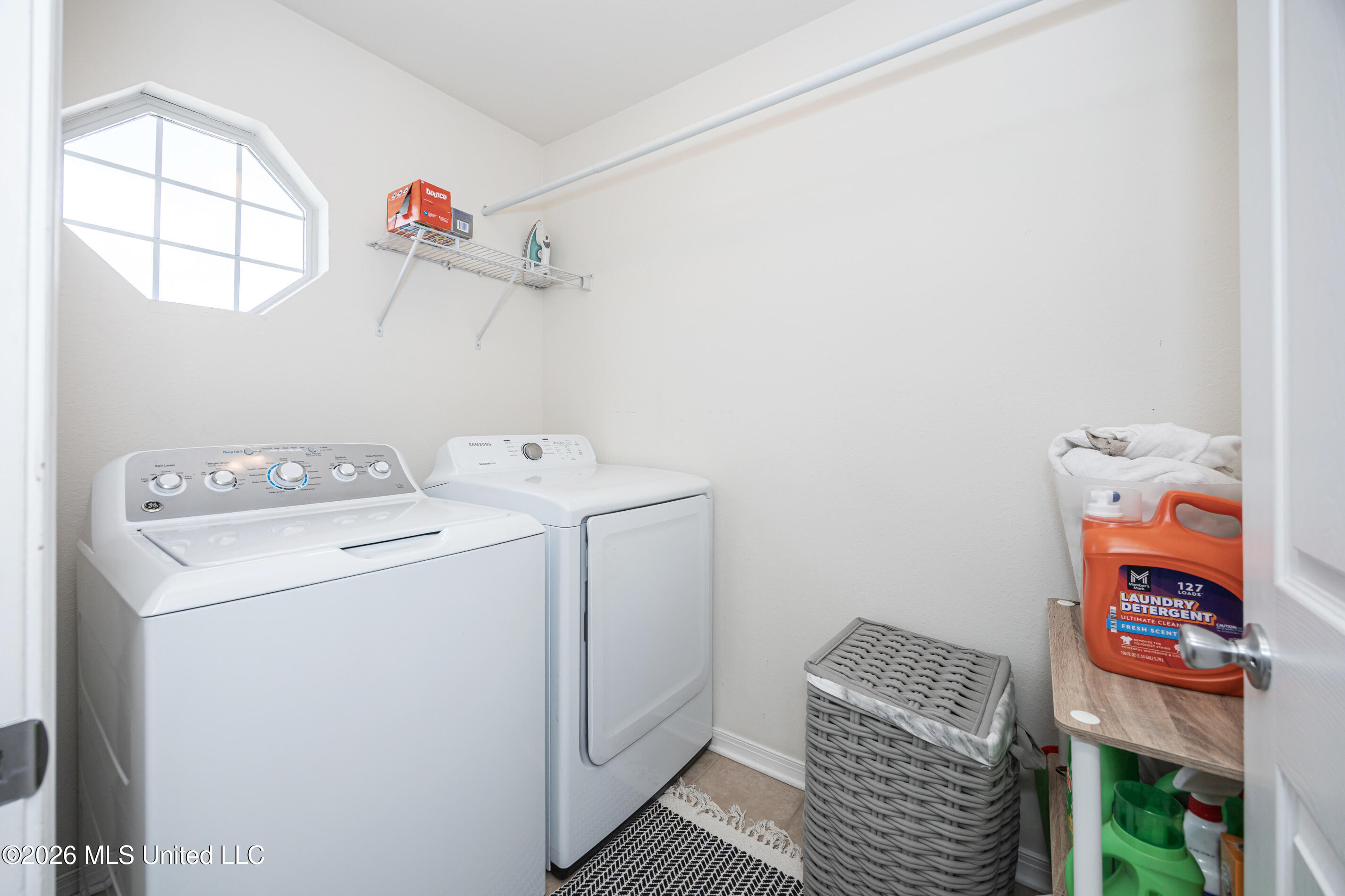 14048 Seymour Drive Property Photo 22