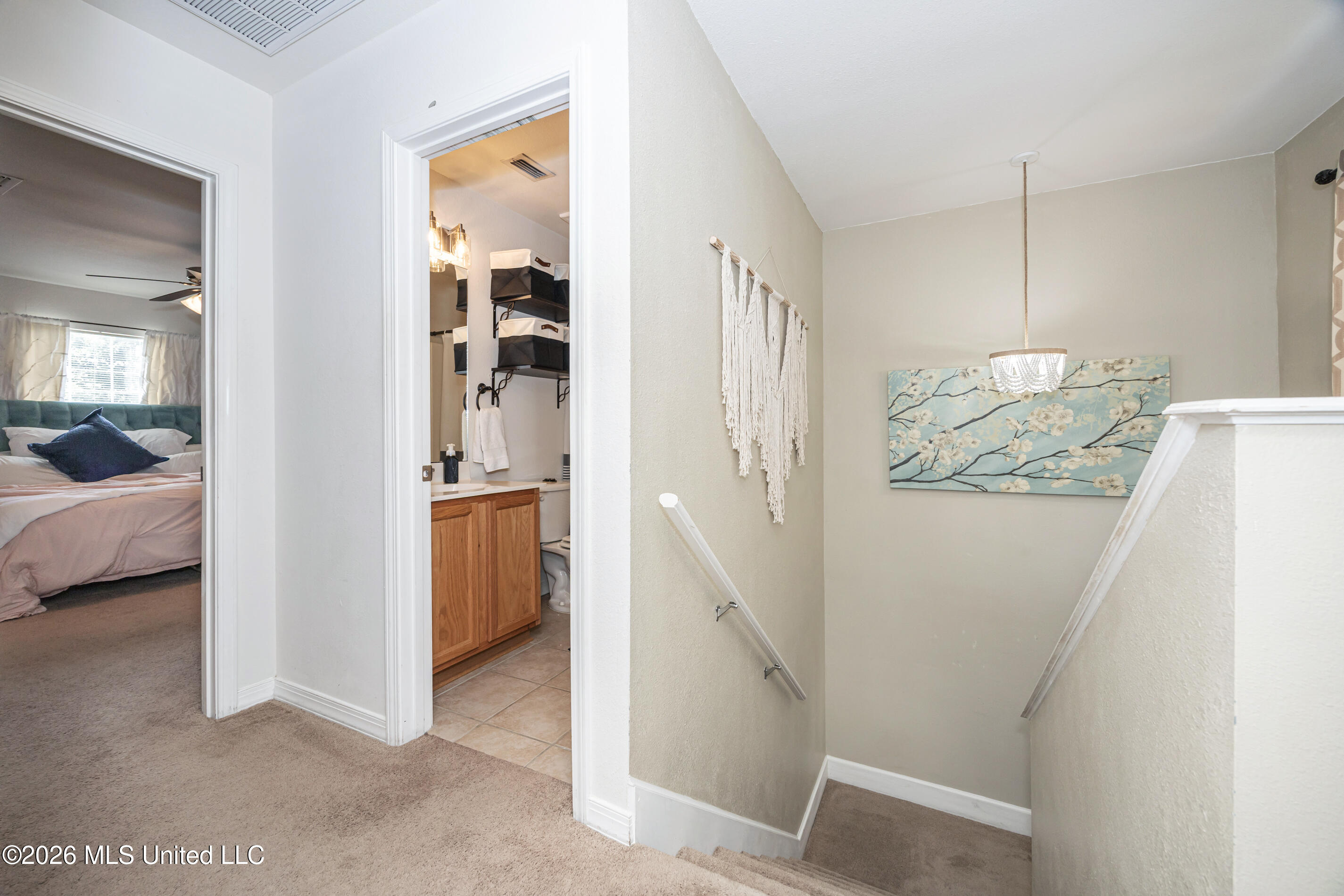 14048 Seymour Drive Property Photo 23