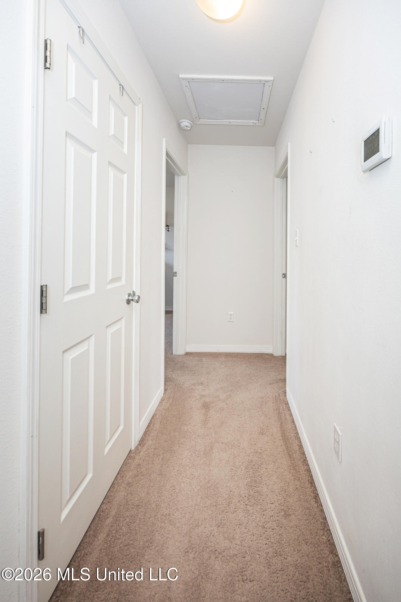 14048 Seymour Drive Property Photo 25