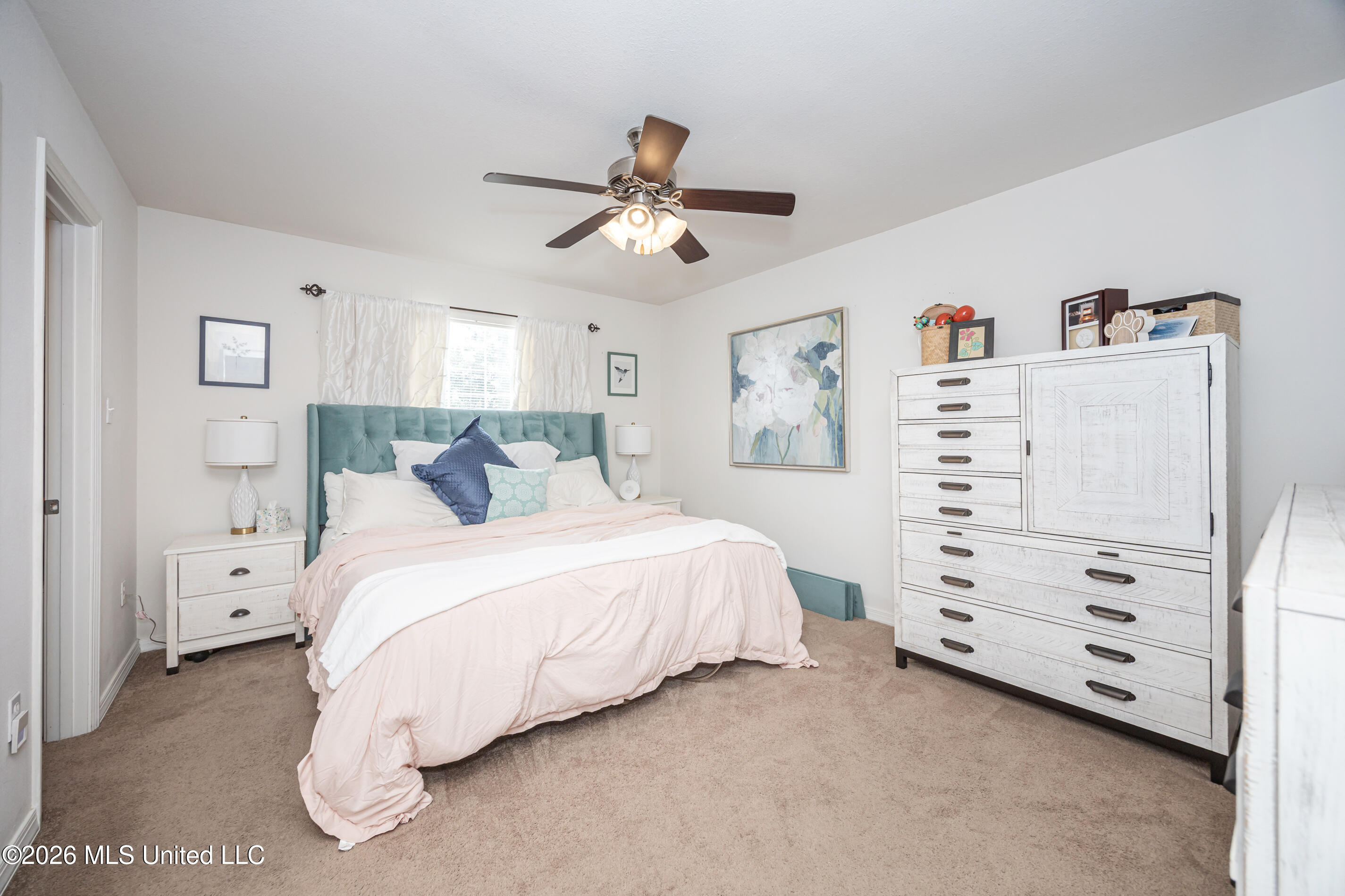 14048 Seymour Drive Property Photo 26