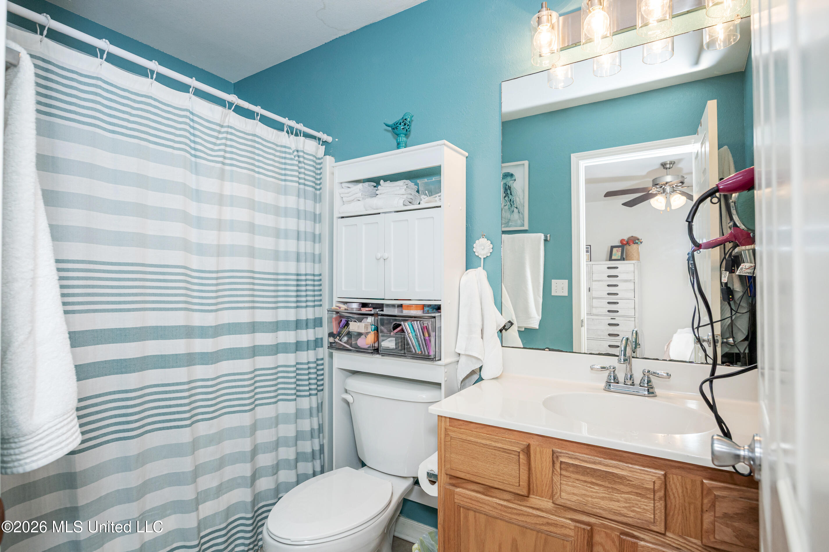 14048 Seymour Drive Property Photo 27