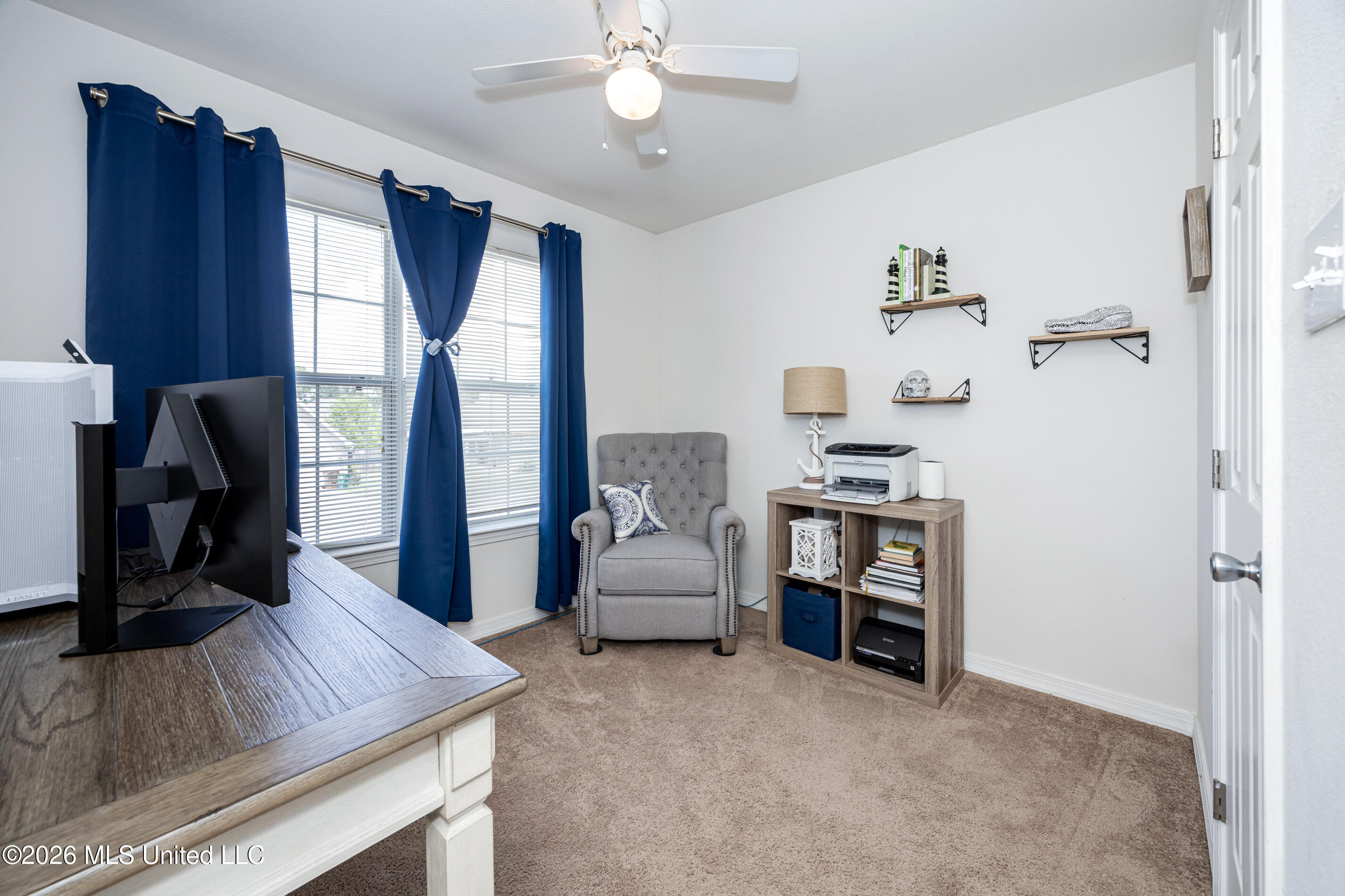 14048 Seymour Drive Property Photo 30