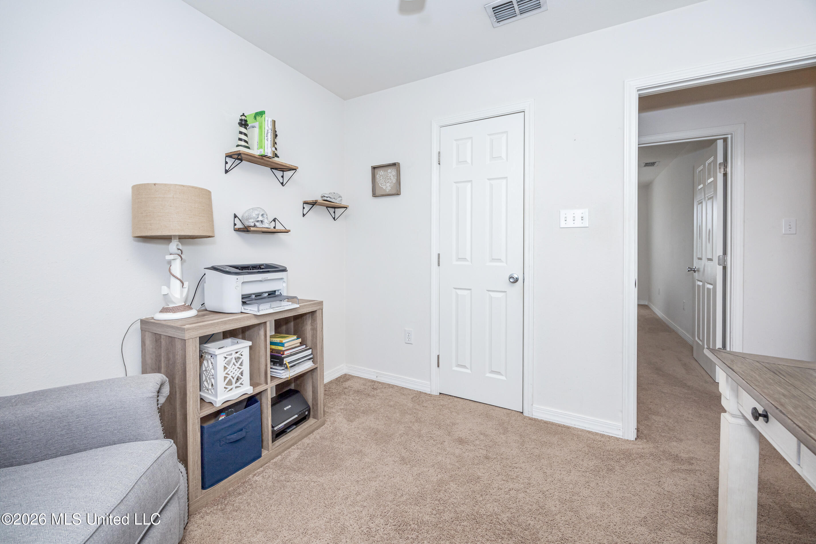 14048 Seymour Drive Property Photo 31