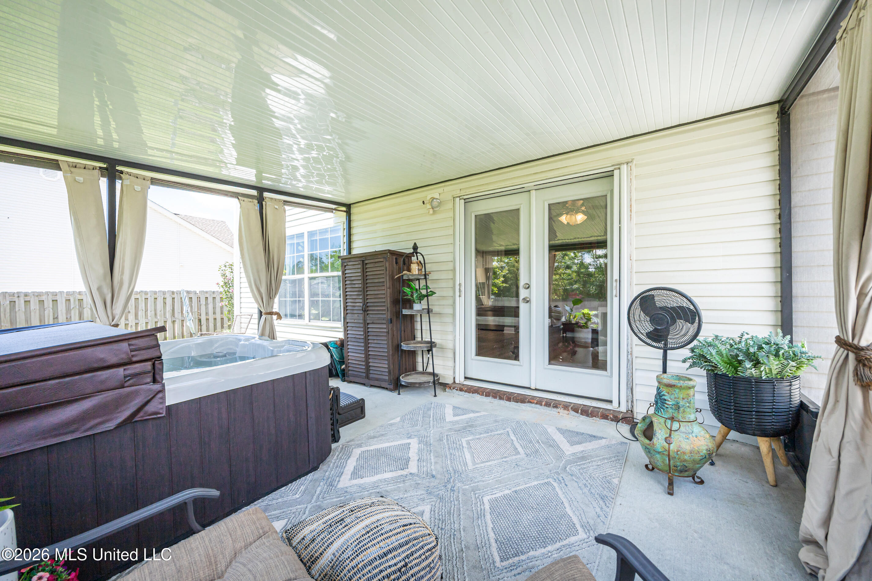 14048 Seymour Drive Property Photo 32