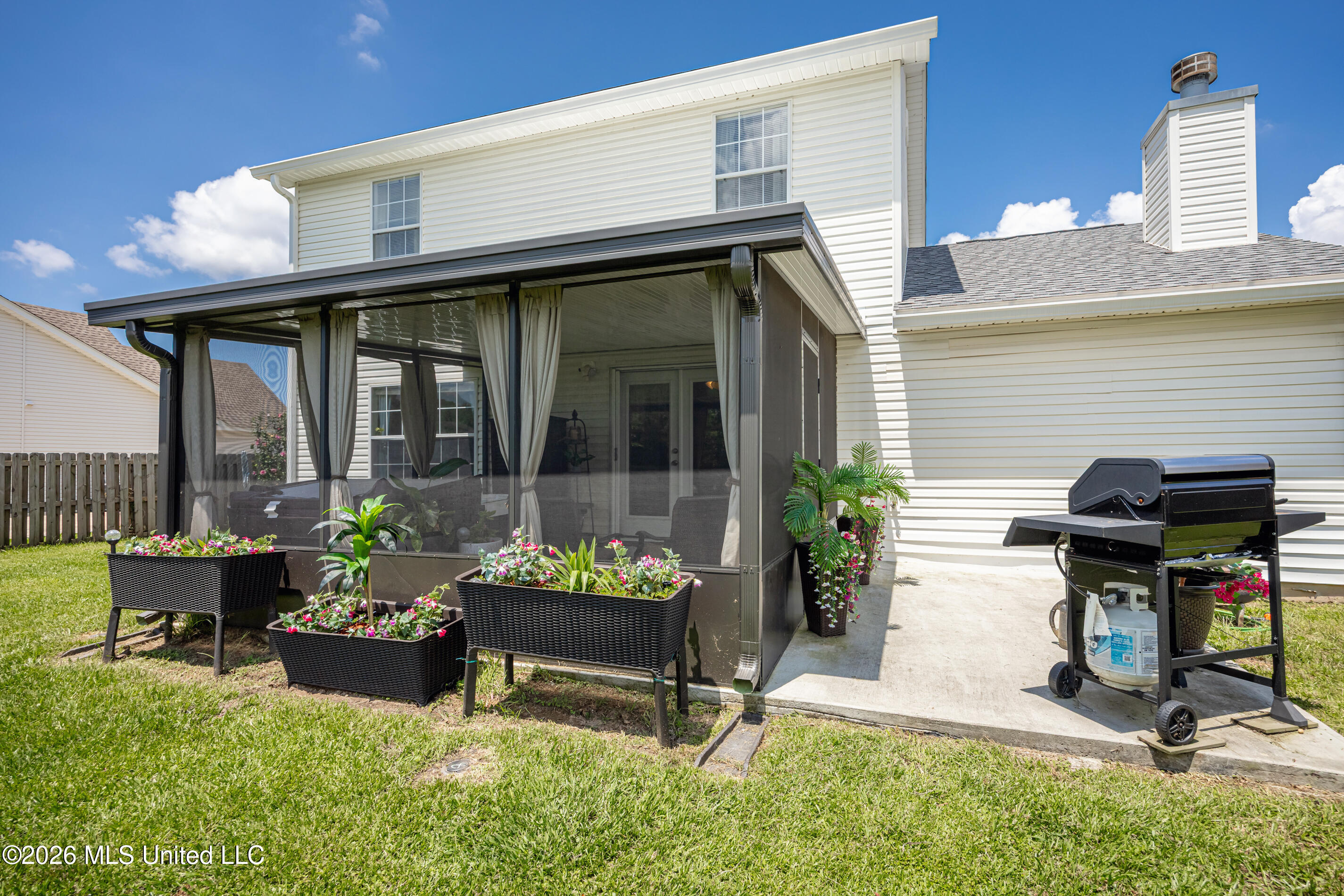 14048 Seymour Drive Property Photo 36