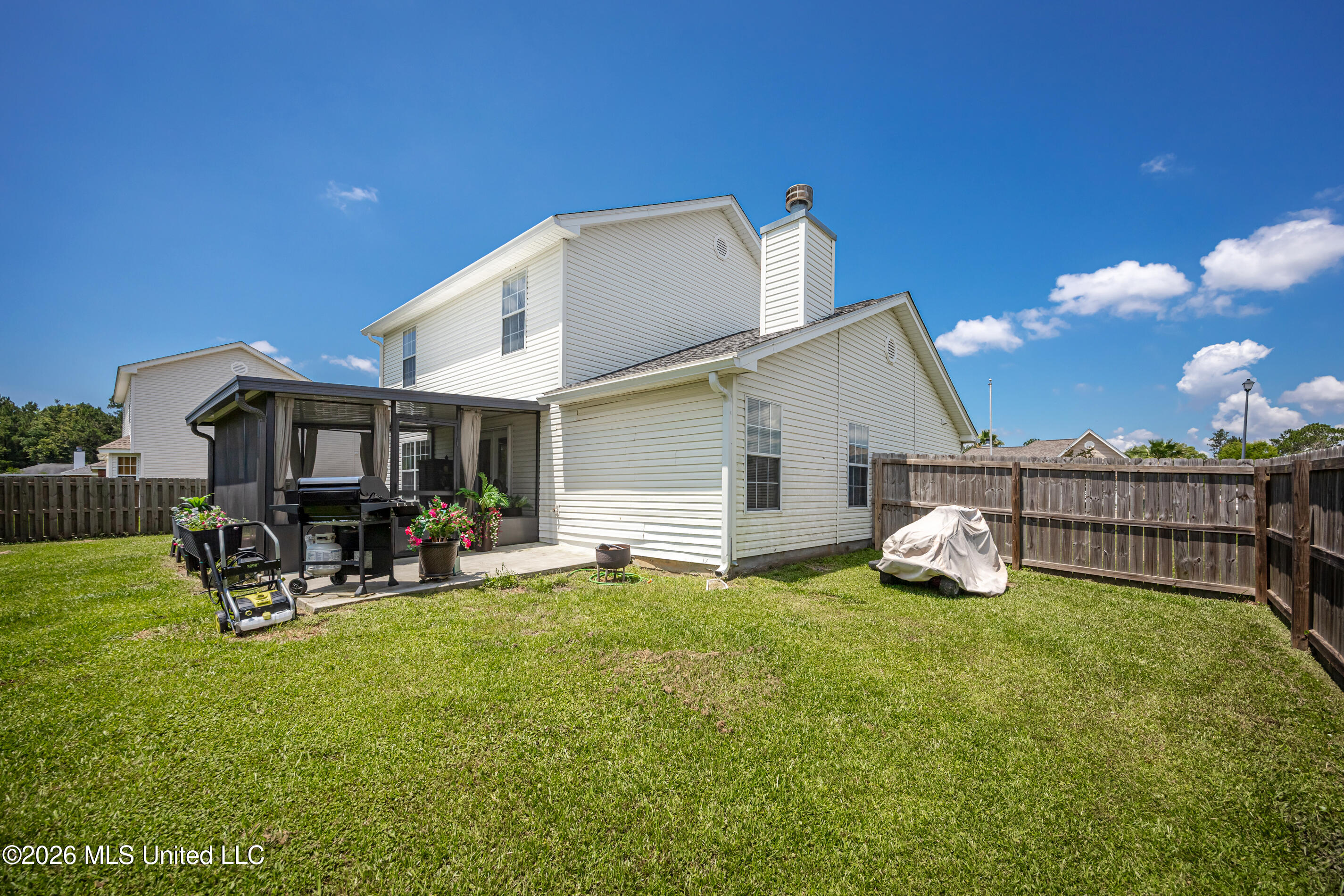 14048 Seymour Drive Property Photo 38