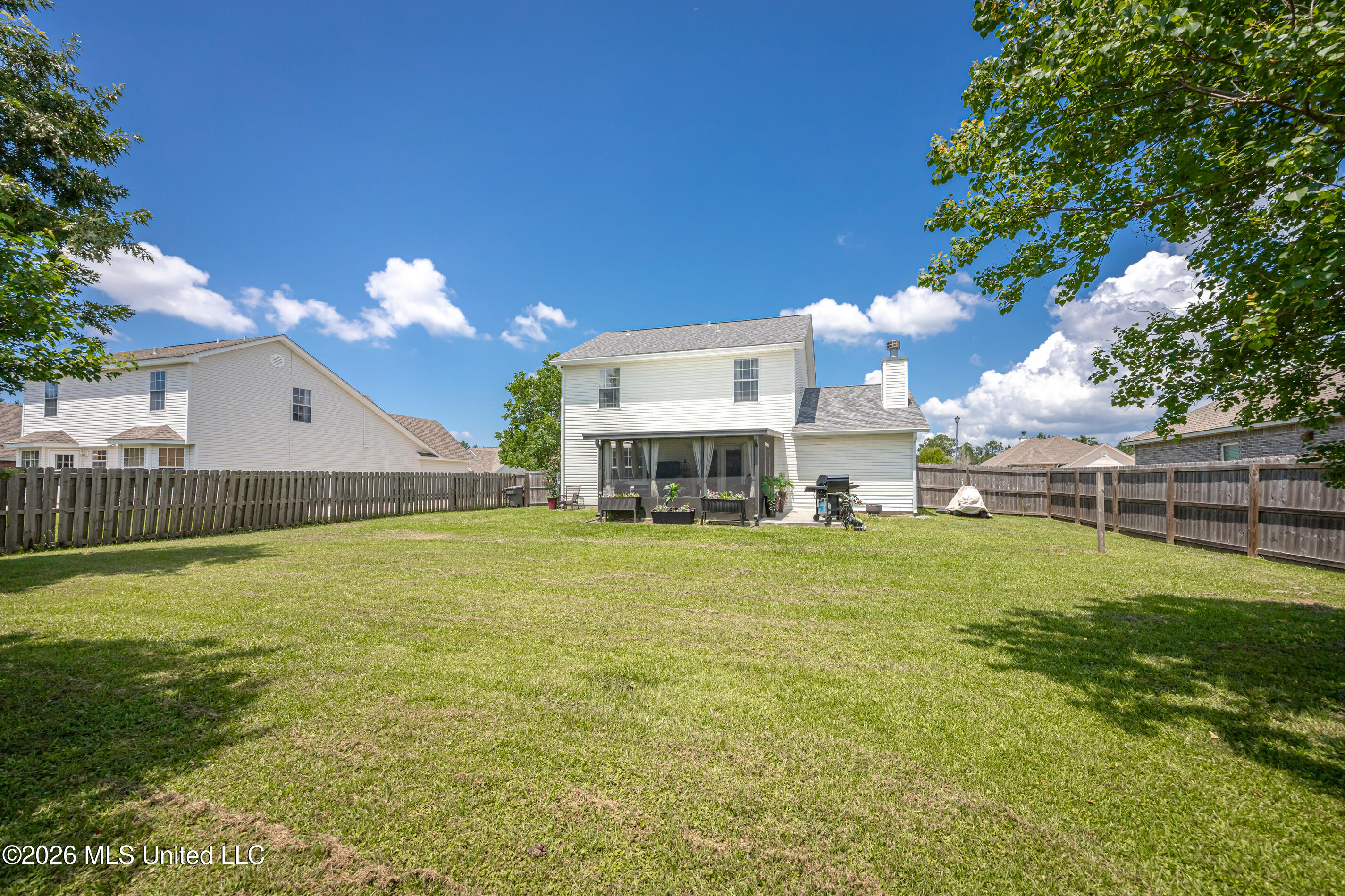 14048 Seymour Drive Property Photo 39