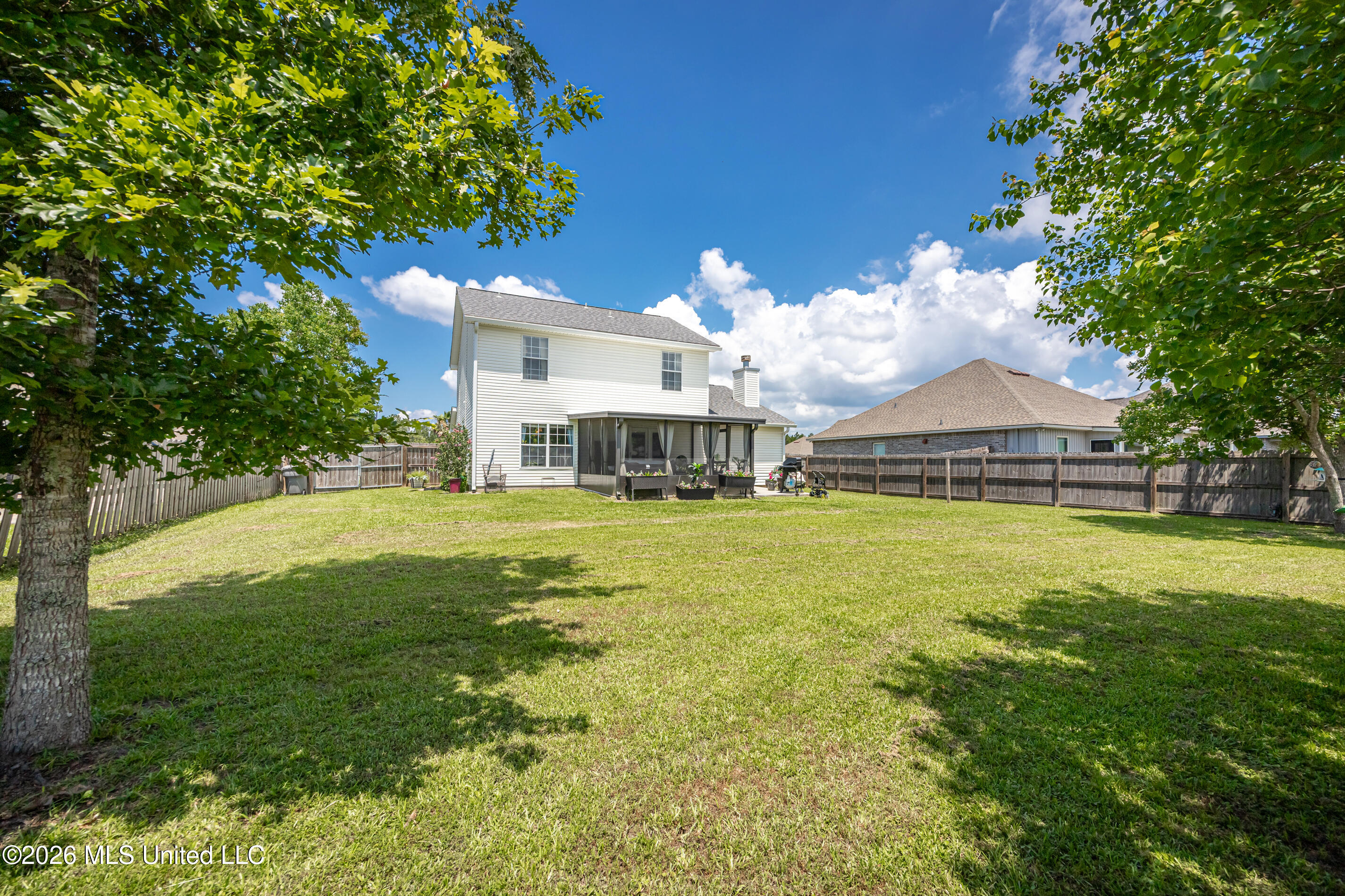 14048 Seymour Drive Property Photo 40