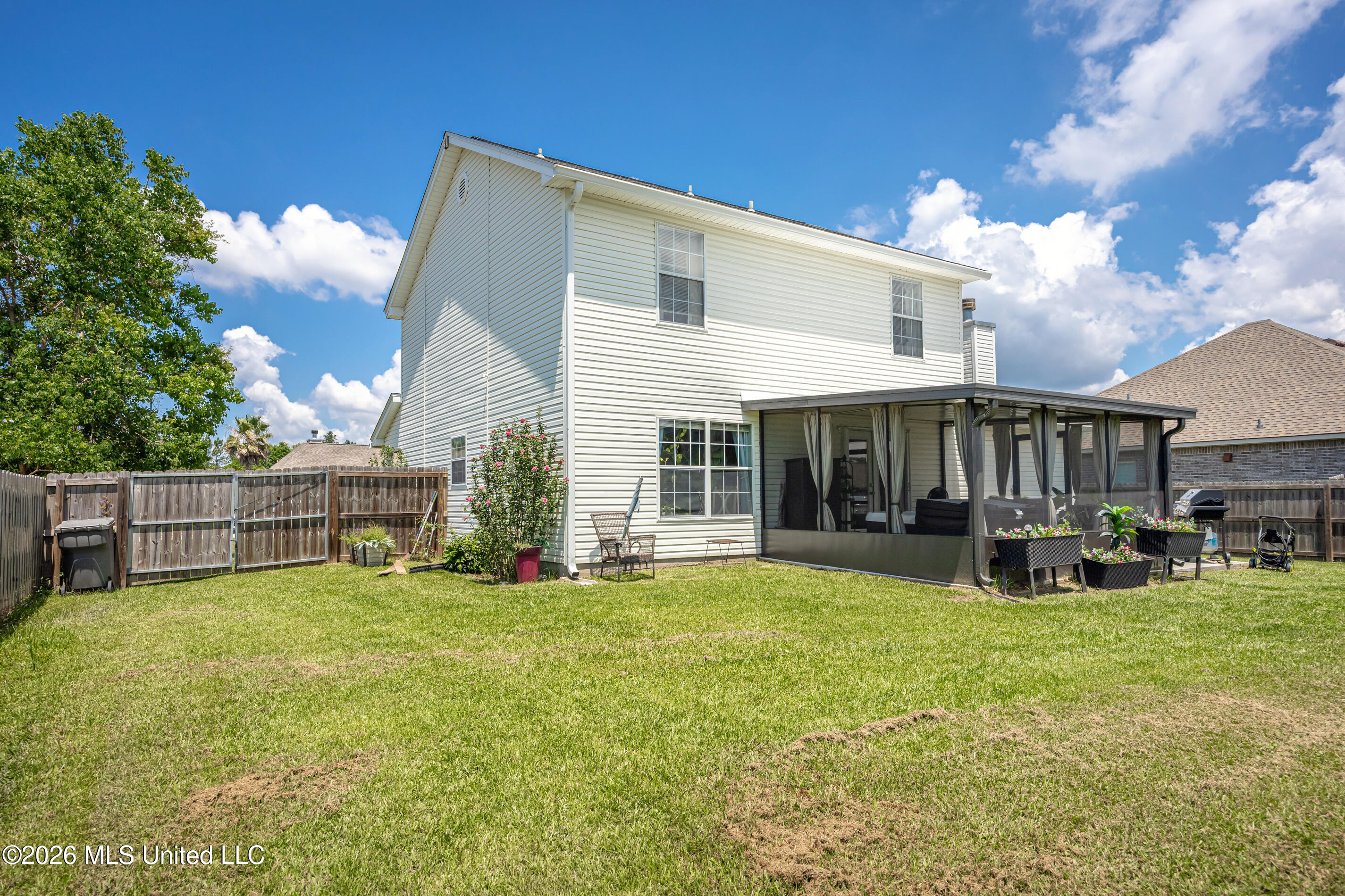 14048 Seymour Drive Property Photo 41