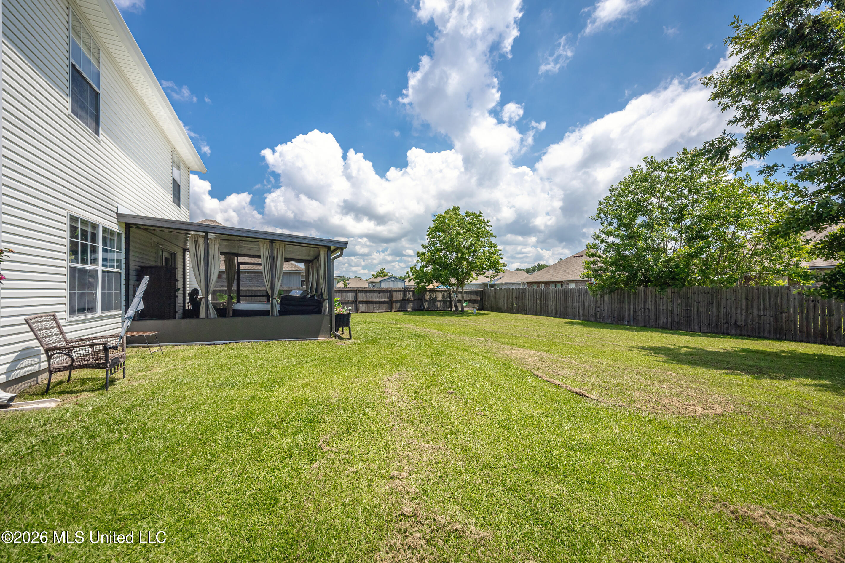 14048 Seymour Drive Property Photo 42