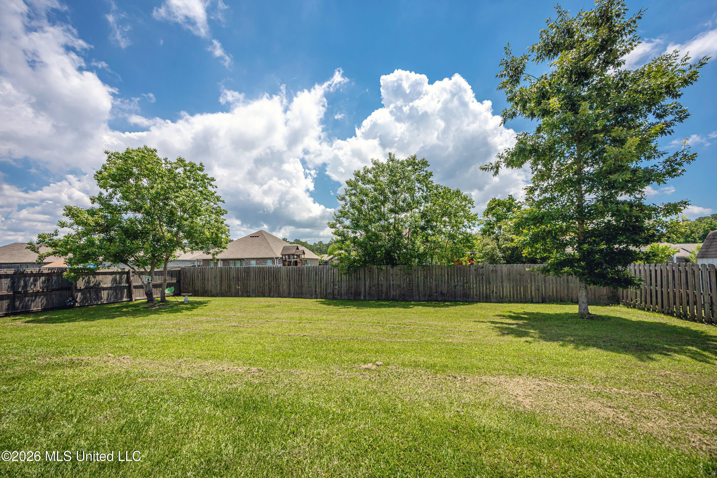 14048 Seymour Drive Property Photo 43