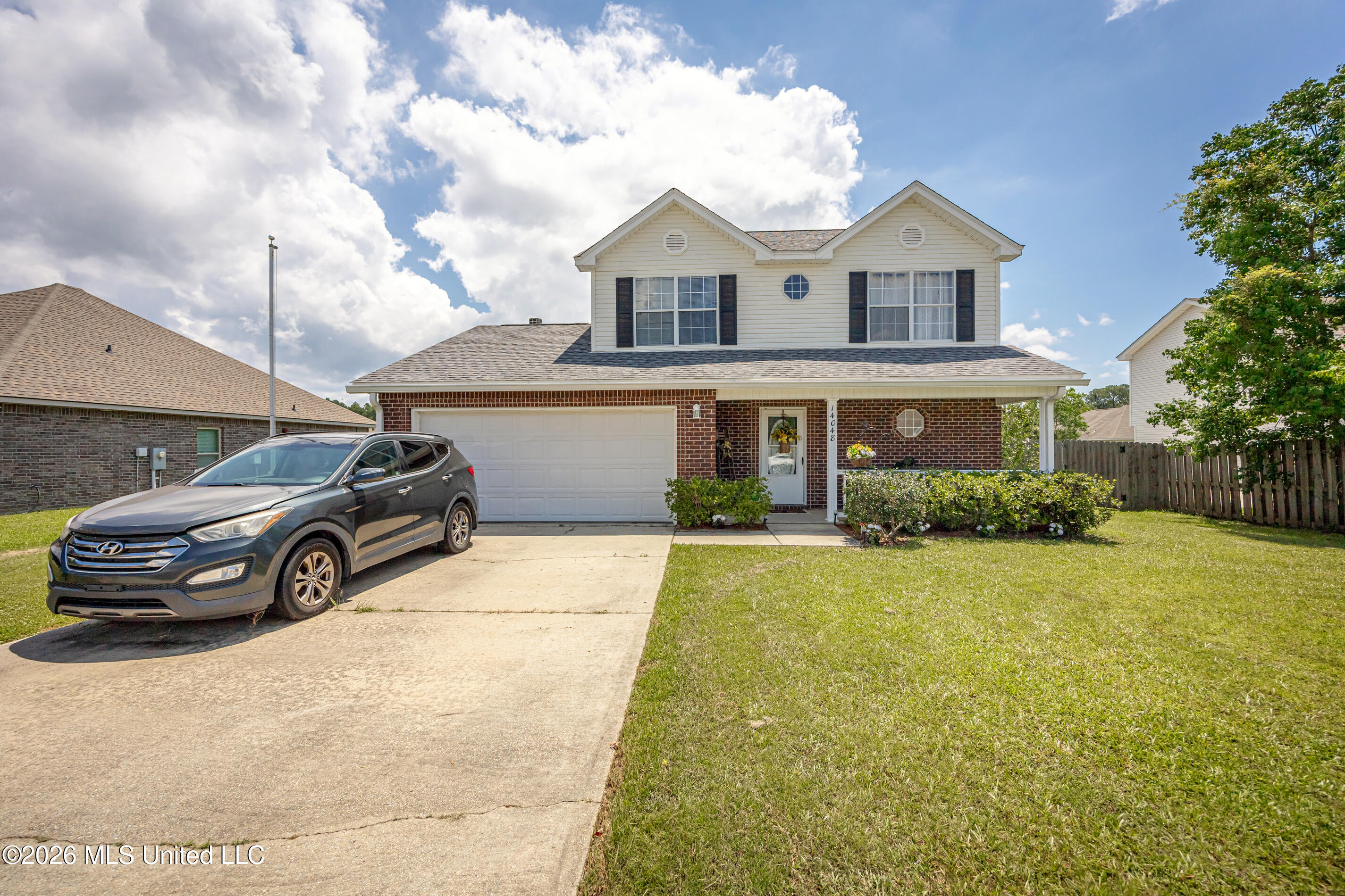 14048 Seymour Drive Property Photo 44