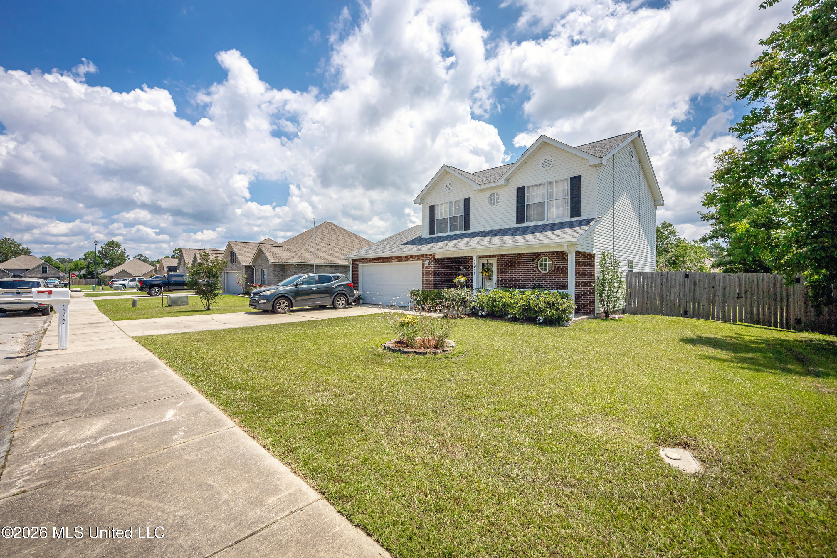 14048 Seymour Drive Property Photo 45