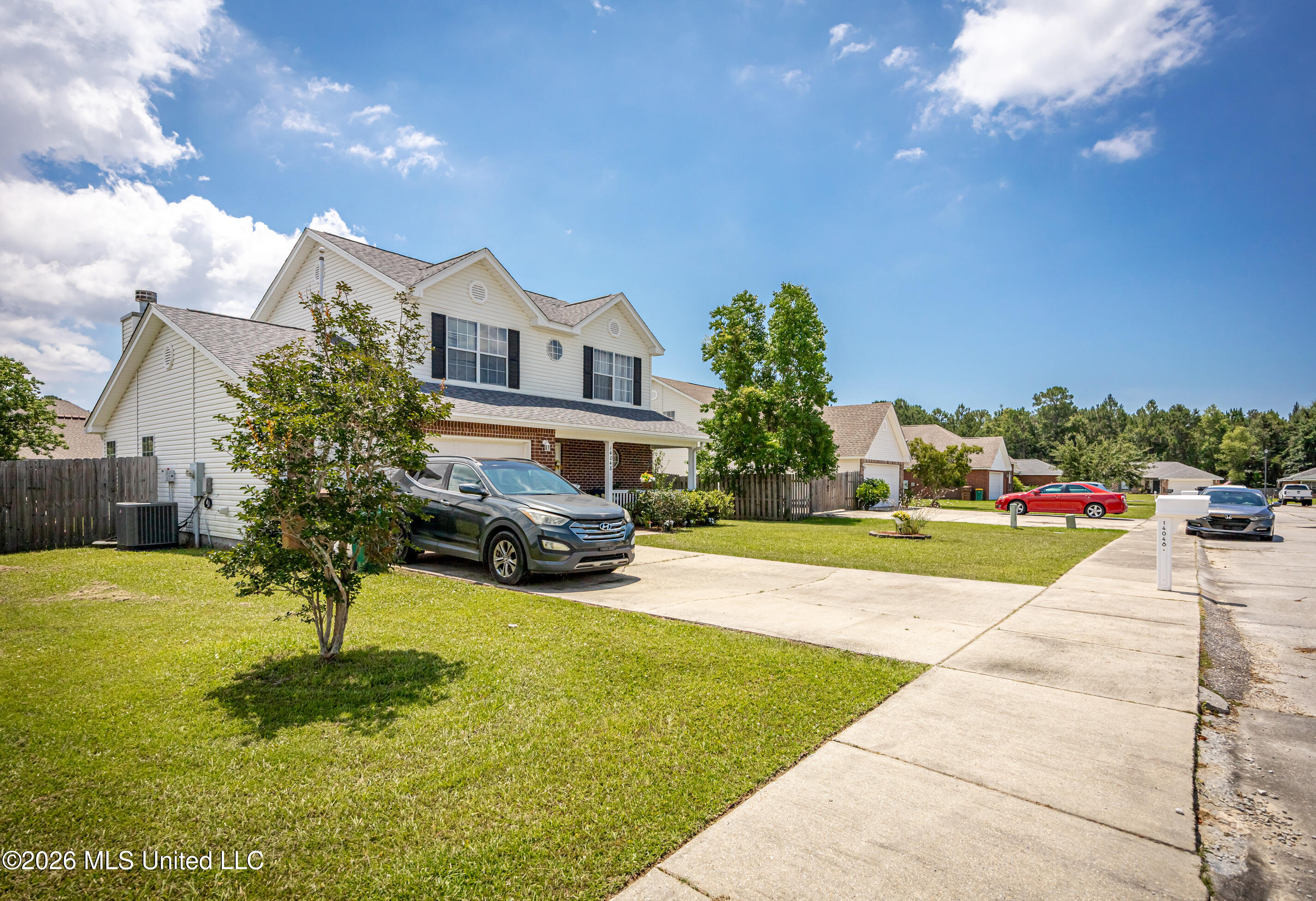 14048 Seymour Drive Property Photo 46