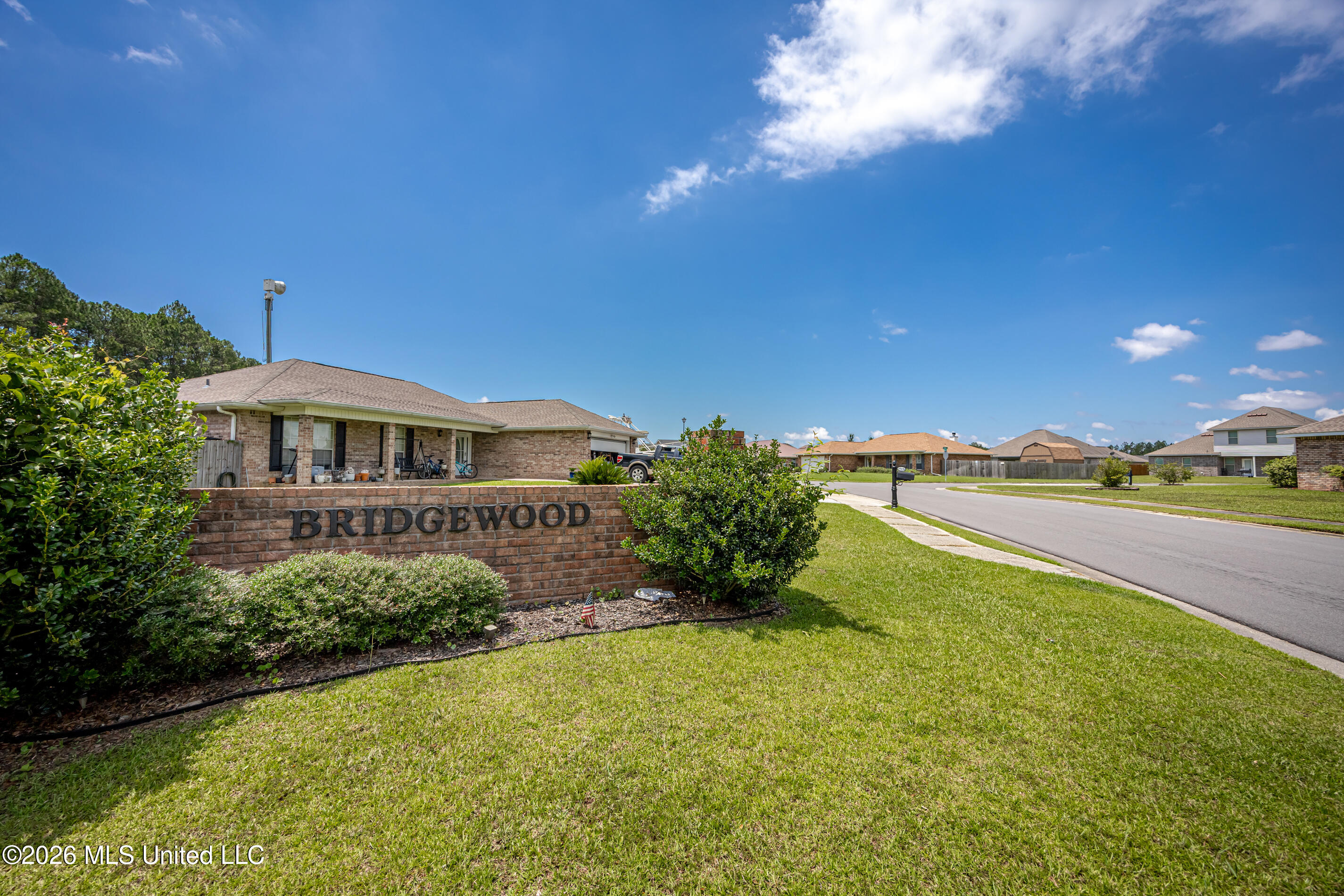 14048 Seymour Drive Property Photo 47
