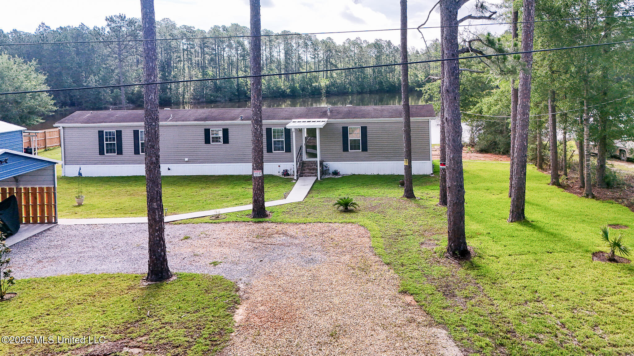 7170 Lake Drive Property Photo 17