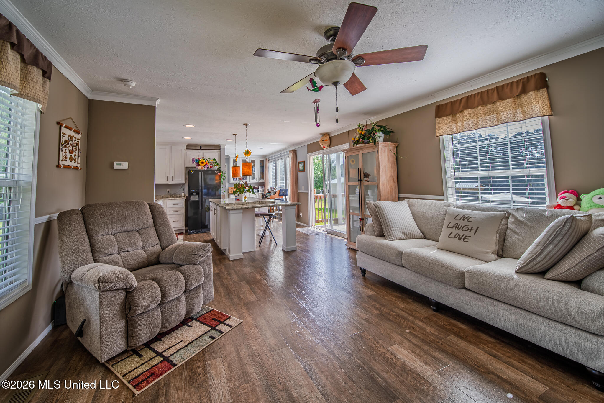 7170 Lake Drive Property Photo 19