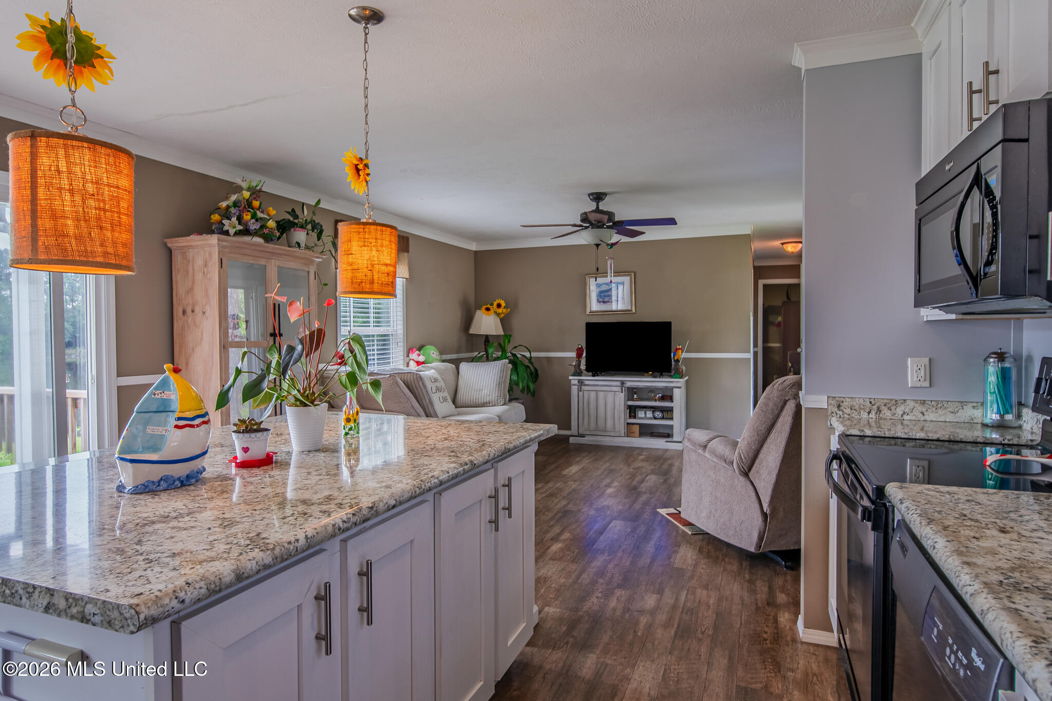 7170 Lake Drive Property Photo 20