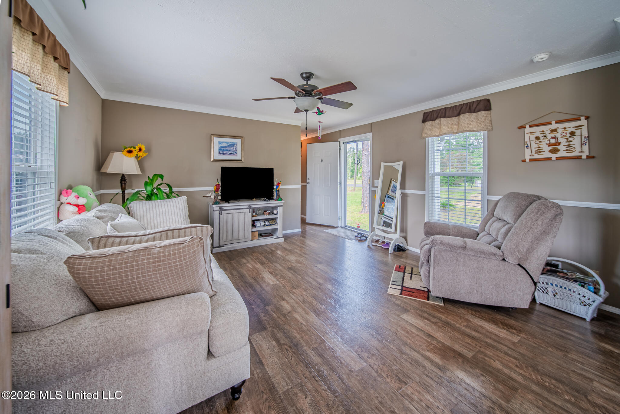 7170 Lake Drive Property Photo 22