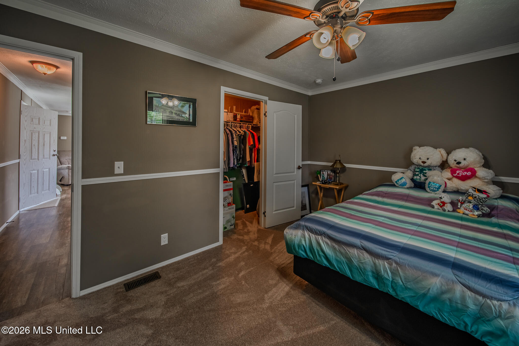7170 Lake Drive Property Photo 25