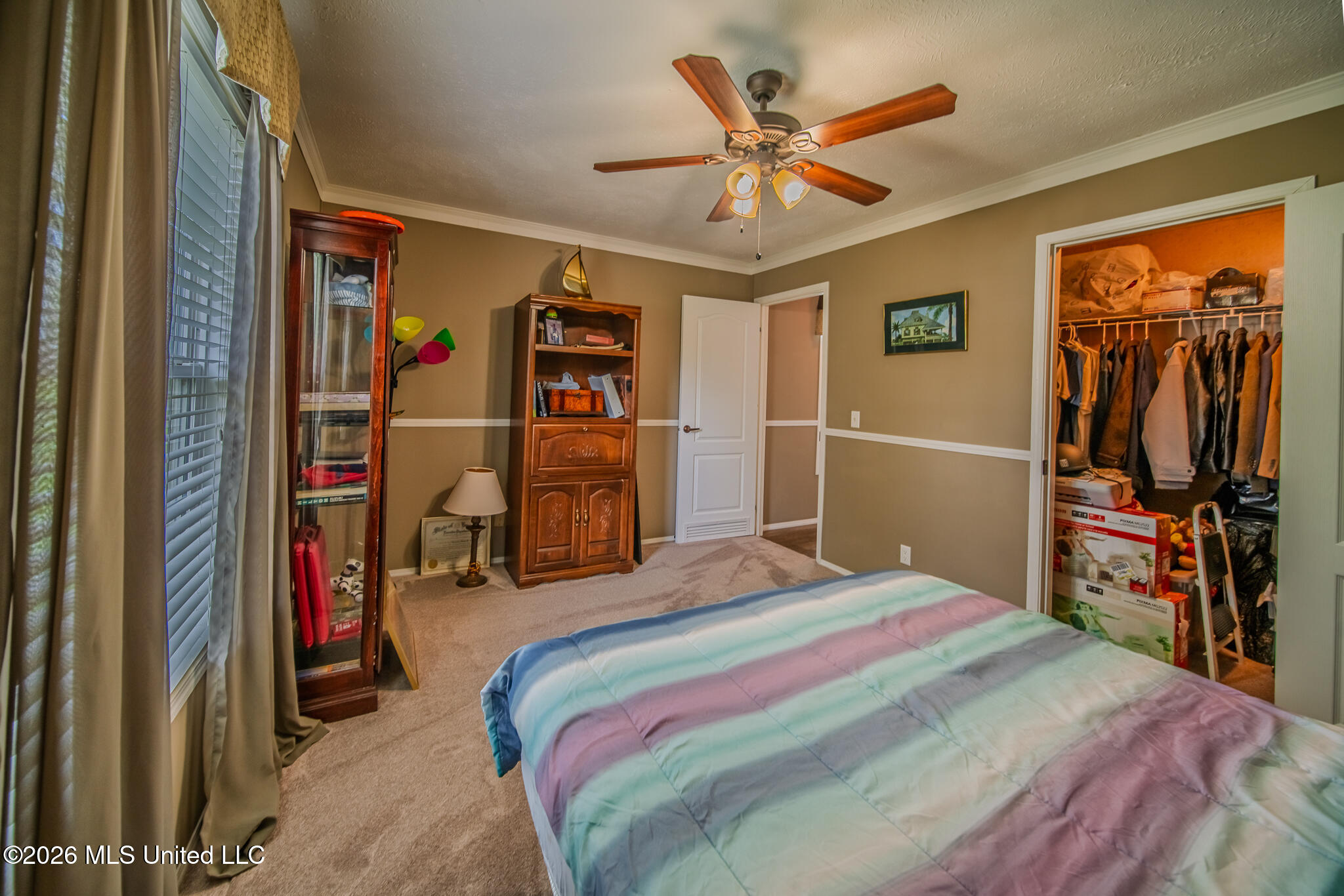 7170 Lake Drive Property Photo 26