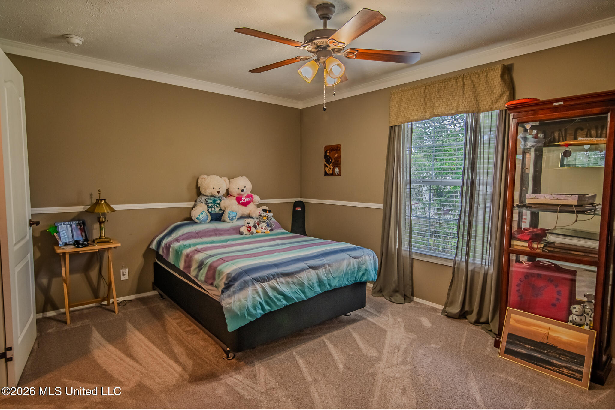 7170 Lake Drive Property Photo 27