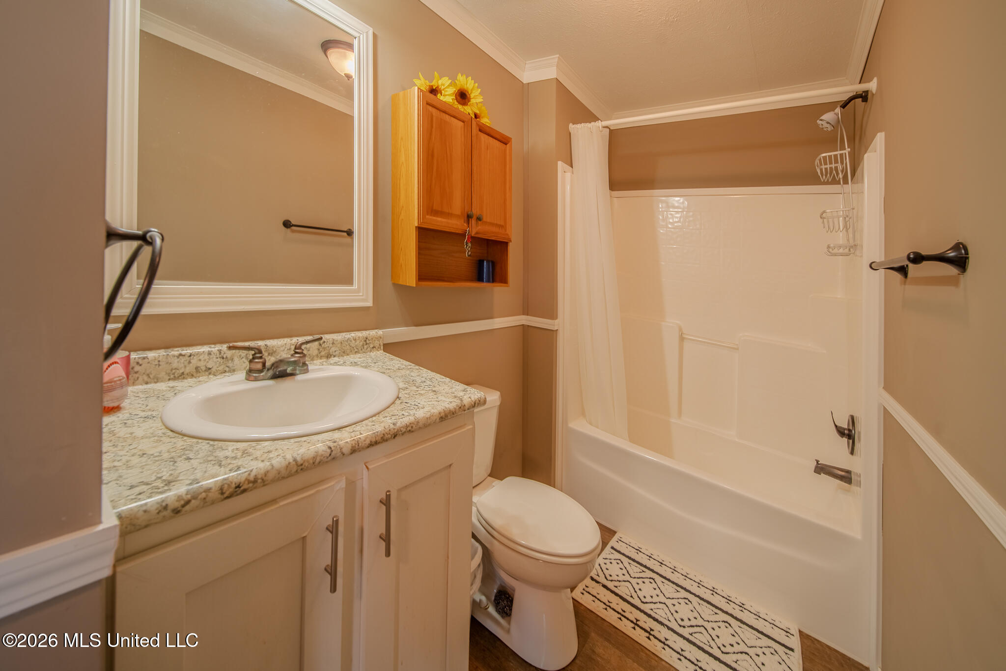 7170 Lake Drive Property Photo 28