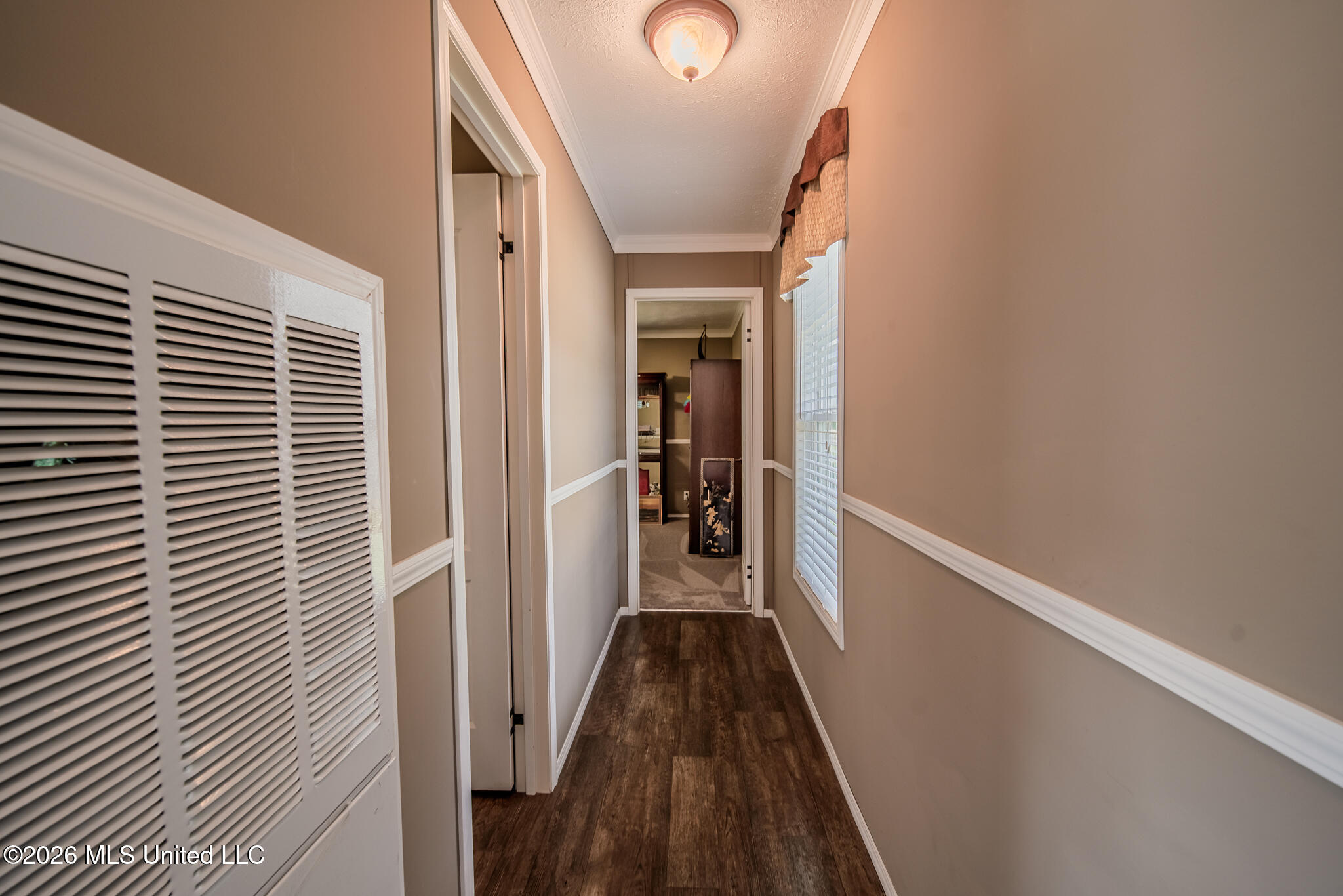 7170 Lake Drive Property Photo 29