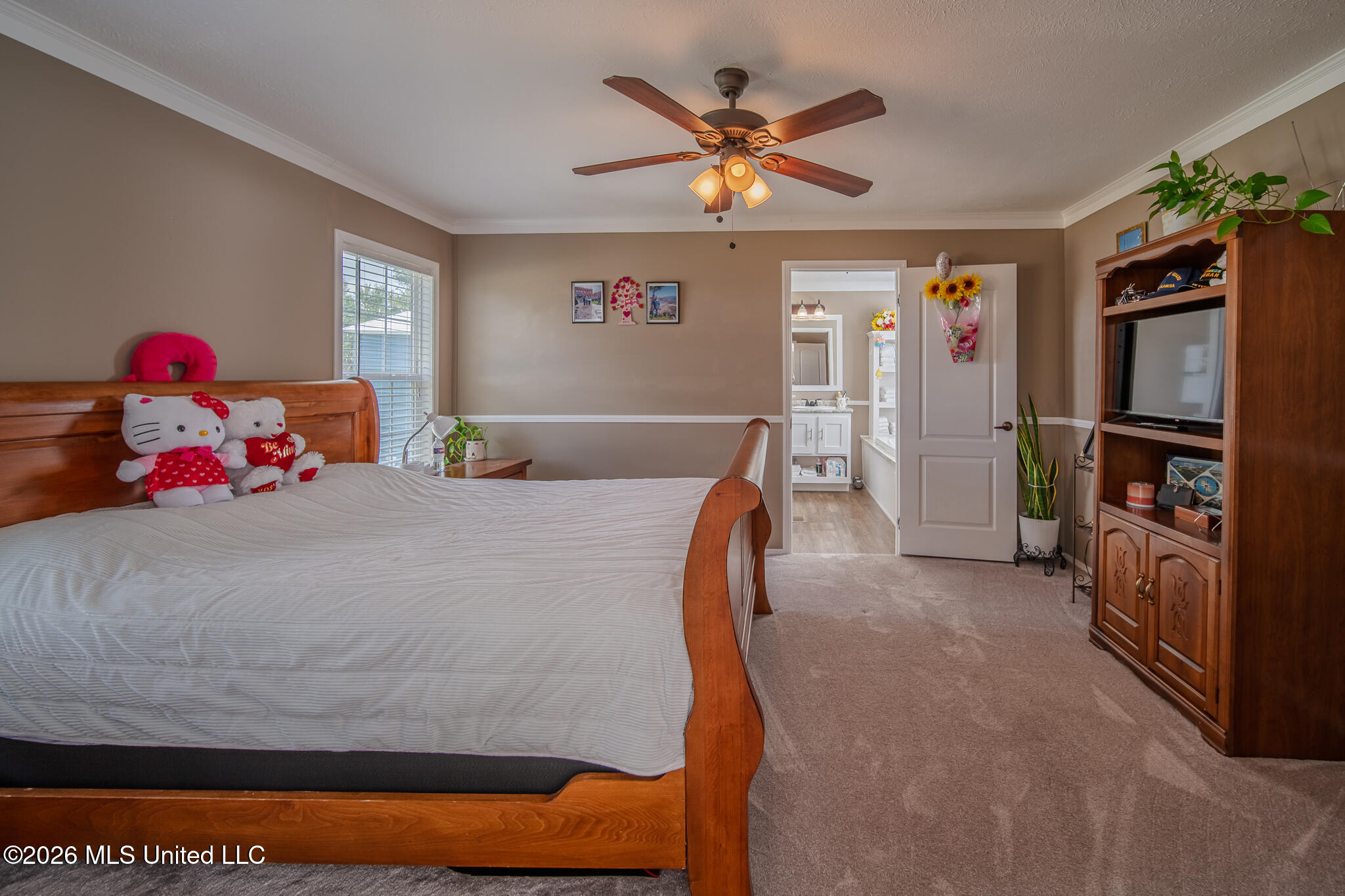 7170 Lake Drive Property Photo 33