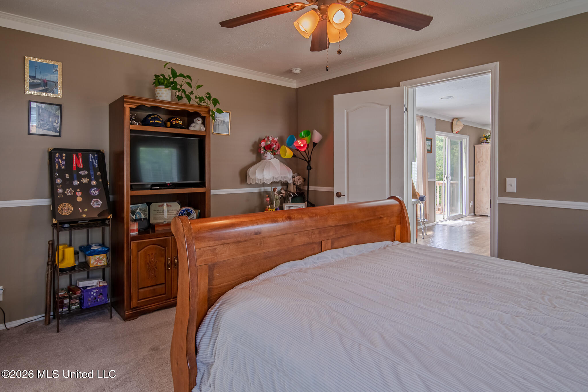 7170 Lake Drive Property Photo 34