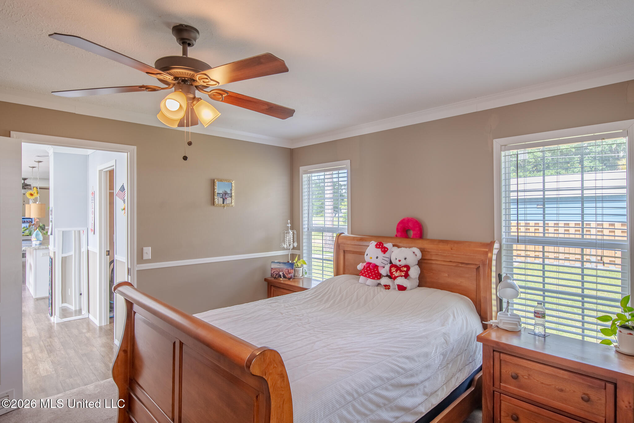 7170 Lake Drive Property Photo 35