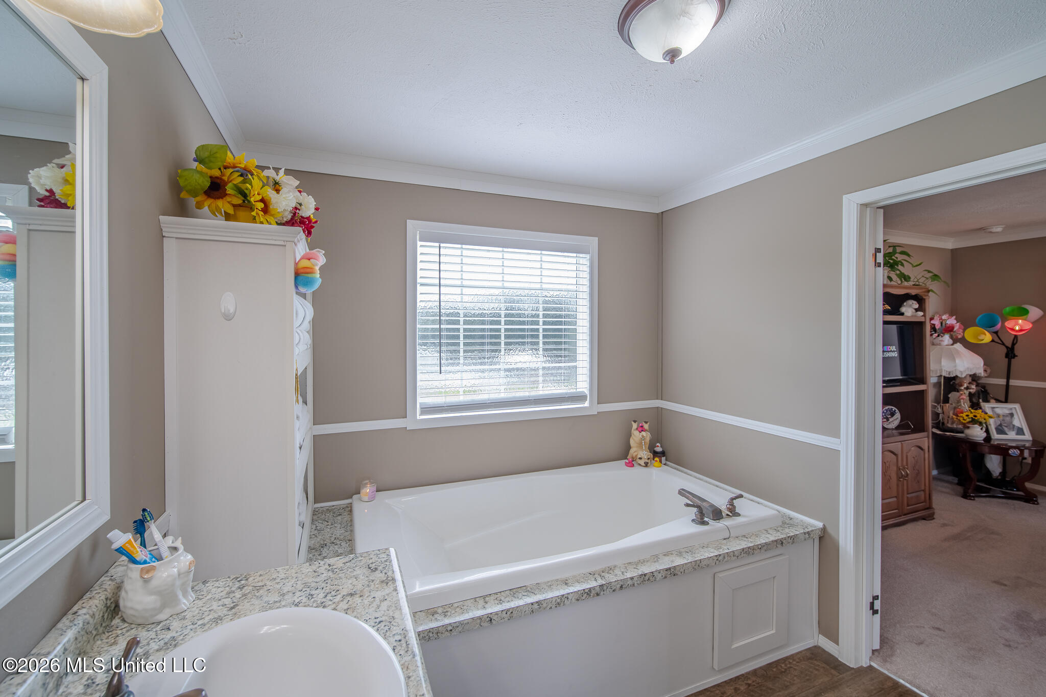 7170 Lake Drive Property Photo 36
