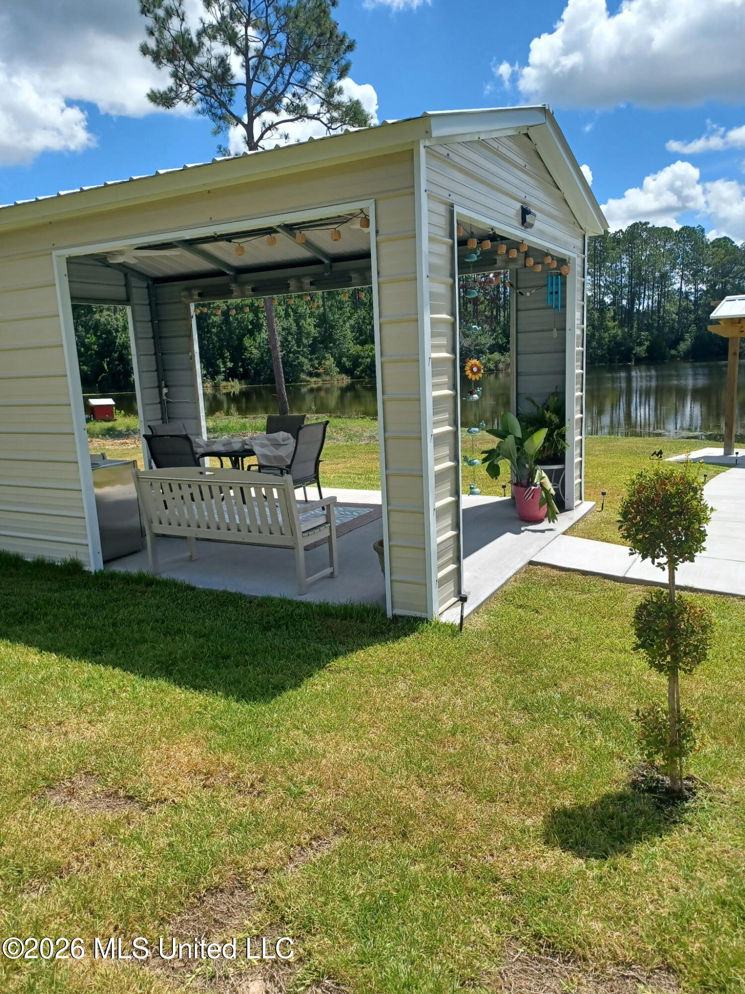 7170 Lake Drive Property Photo 37