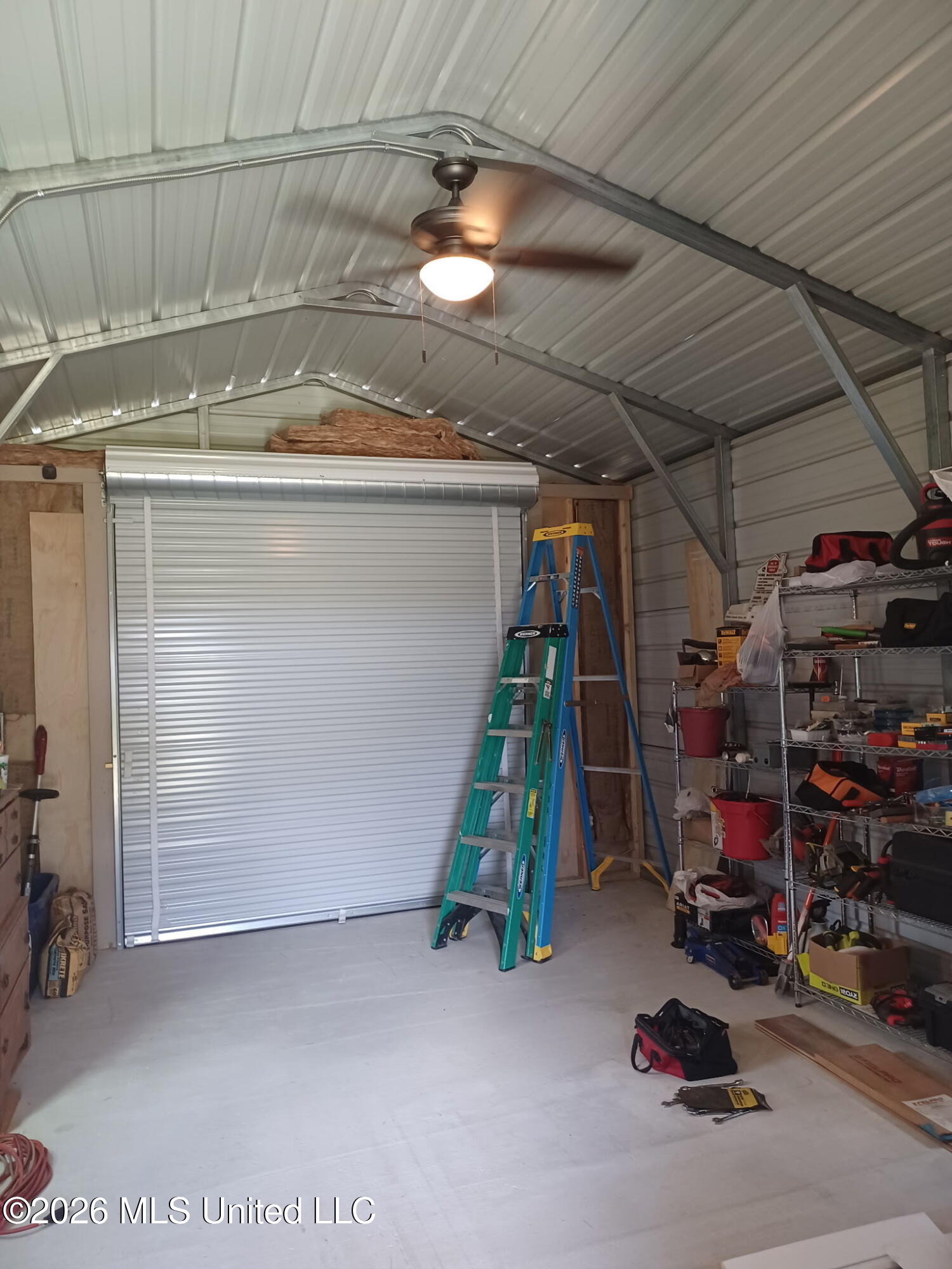 7170 Lake Drive Property Photo 38