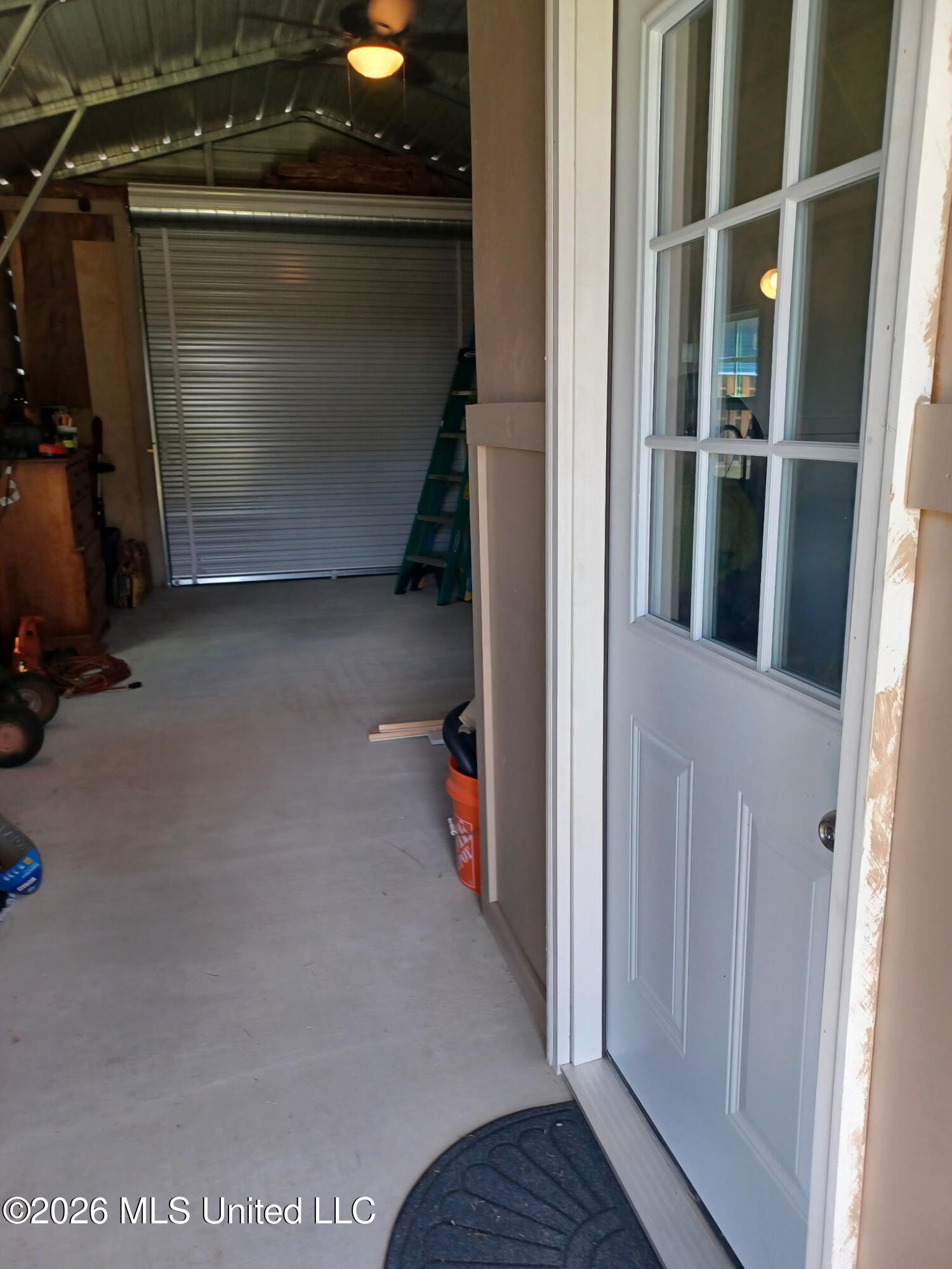 7170 Lake Drive Property Photo 39